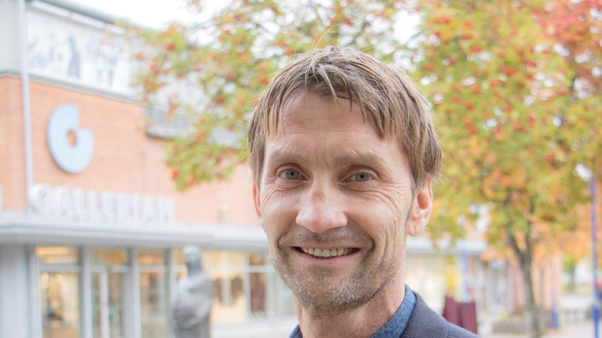 magnus-claesson, vetlanda.jpg