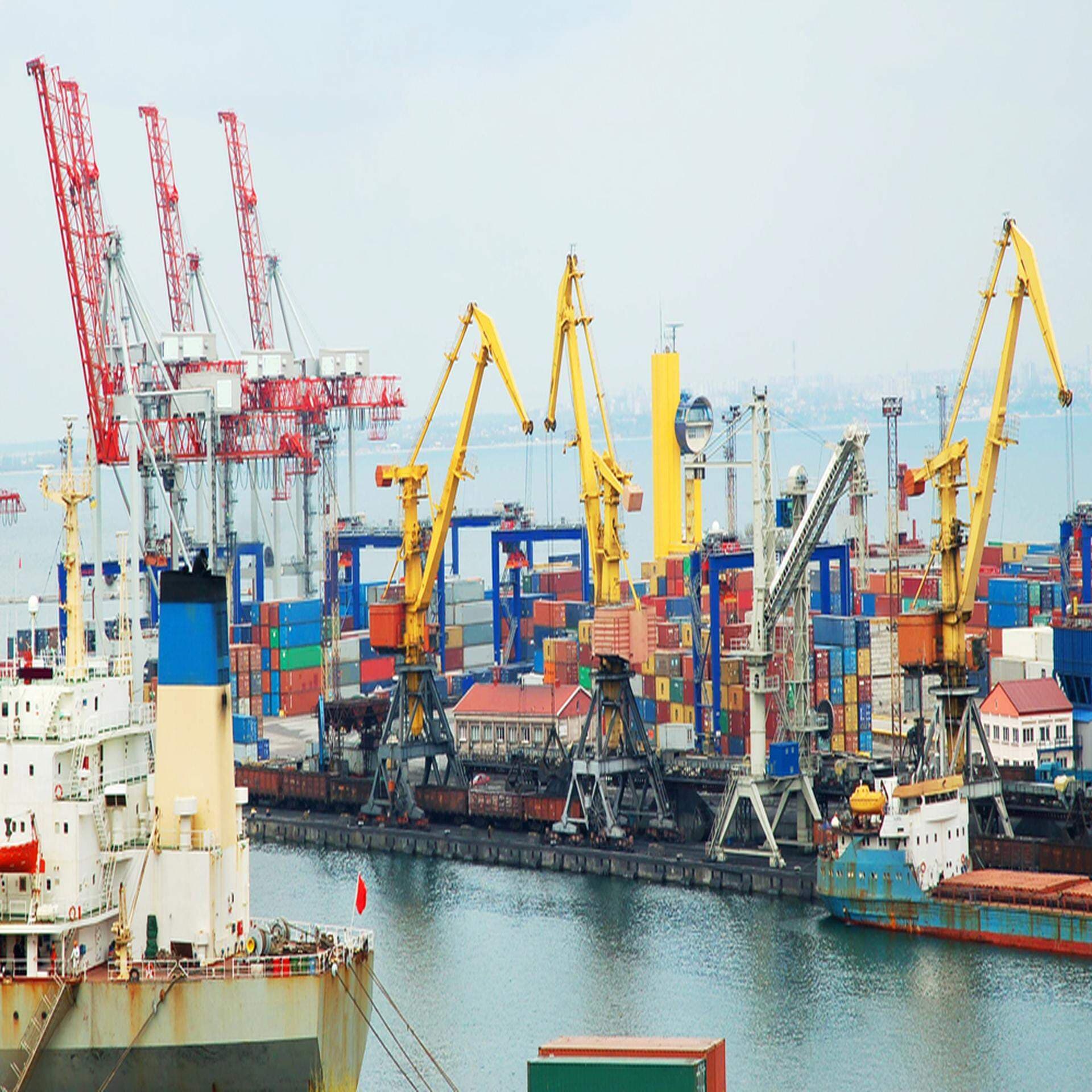 Internationell handel.jpg