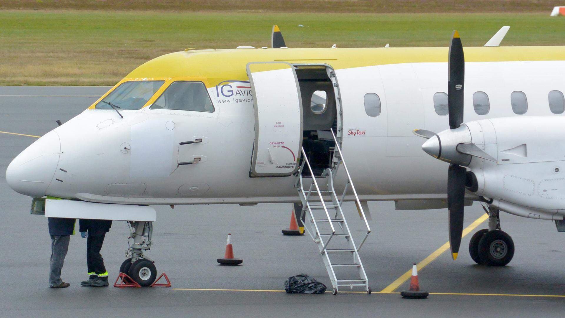 Jönköping flygplats.jpg