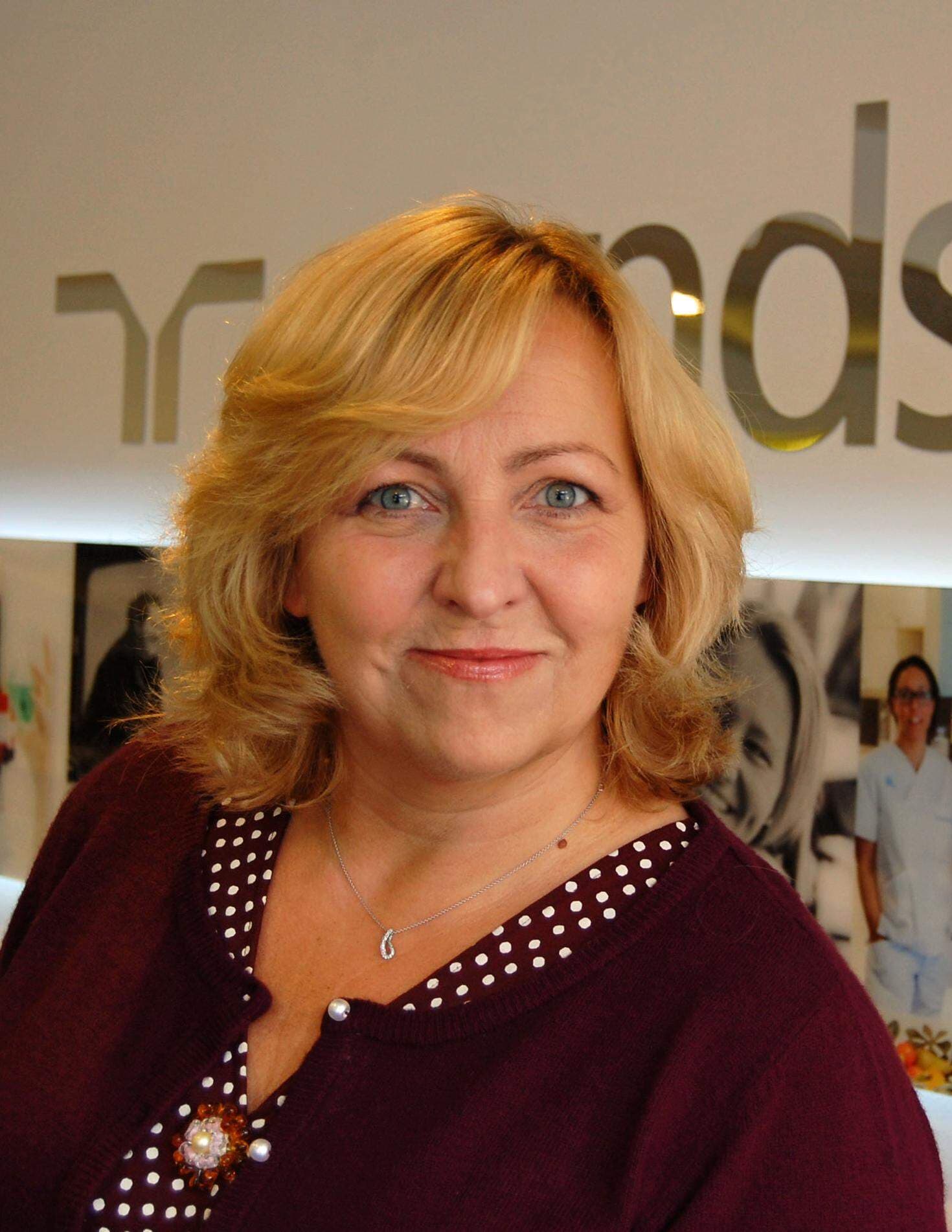 Anki Elken