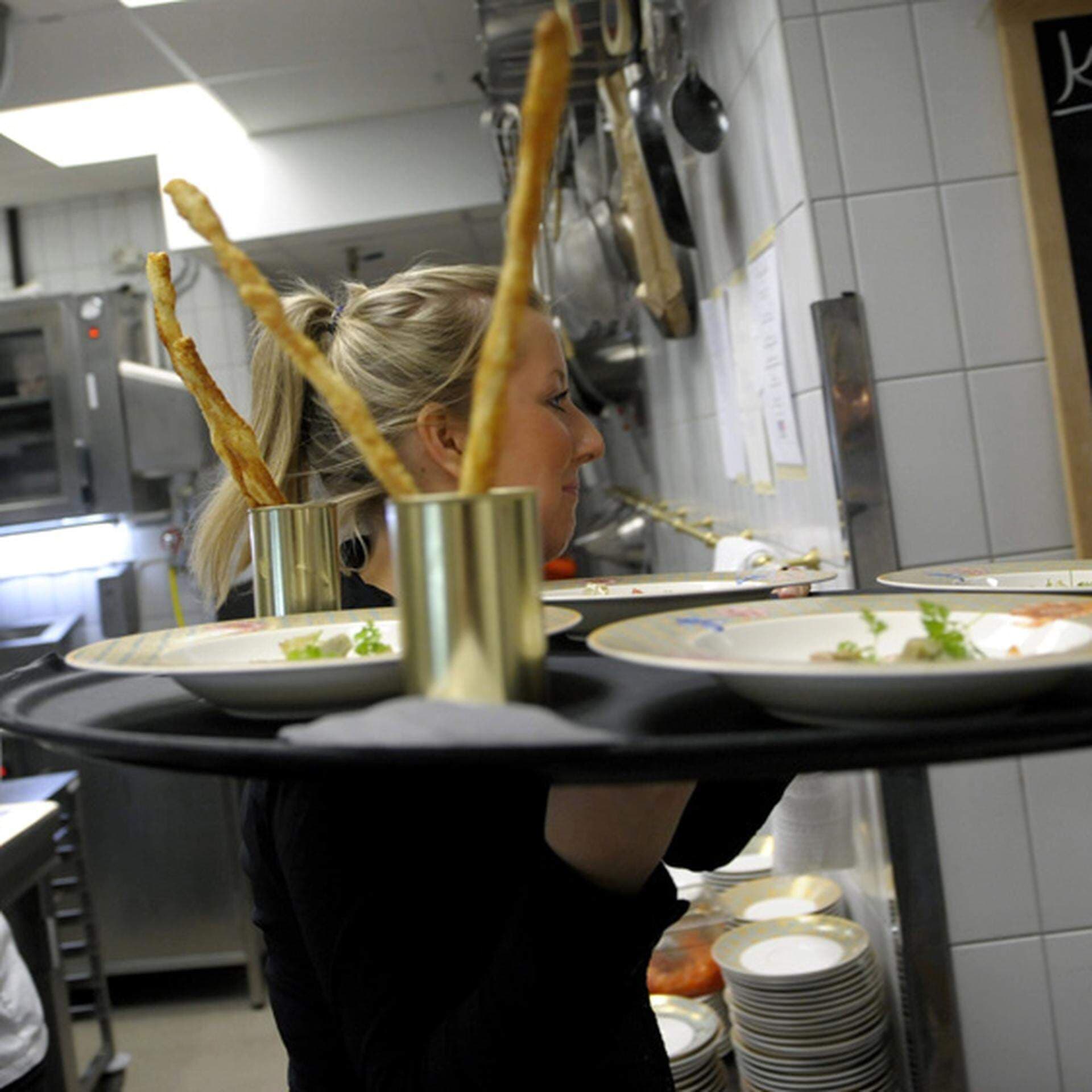 restaurang 16 9.jpg
