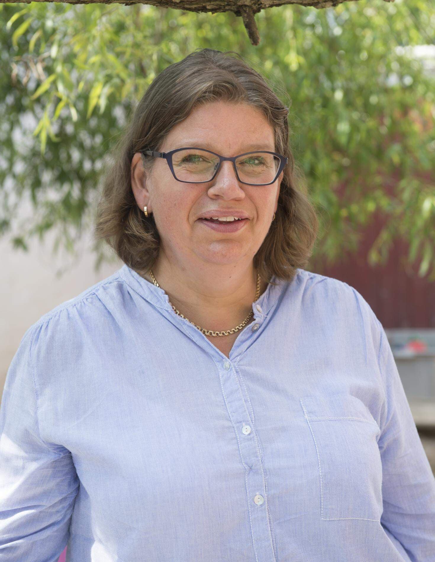 Helena Dyren.jpg