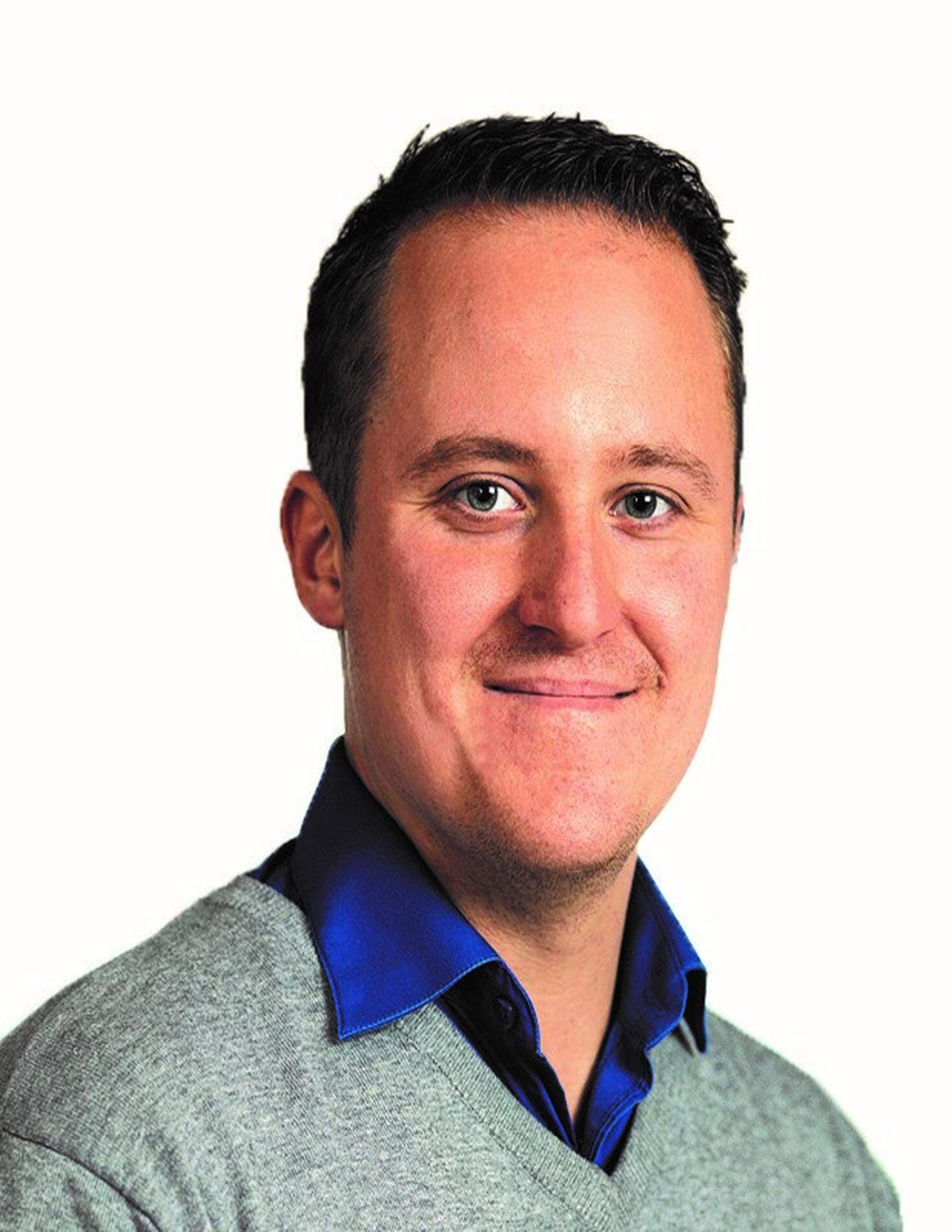 Daniel Lindkvist, Lystra personlig assistans AB