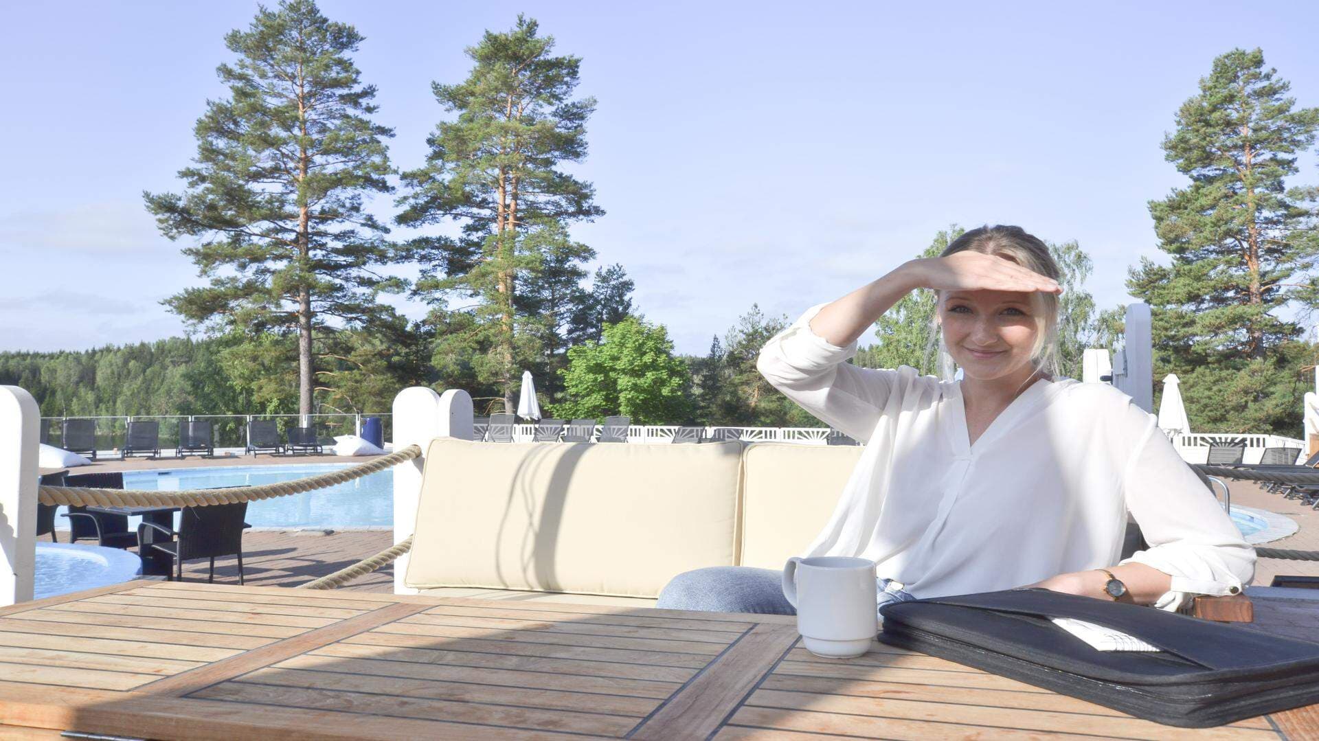 Sommarvik.jpg
