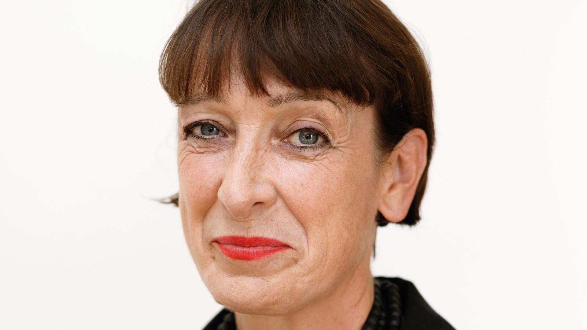 Brigid Freeman