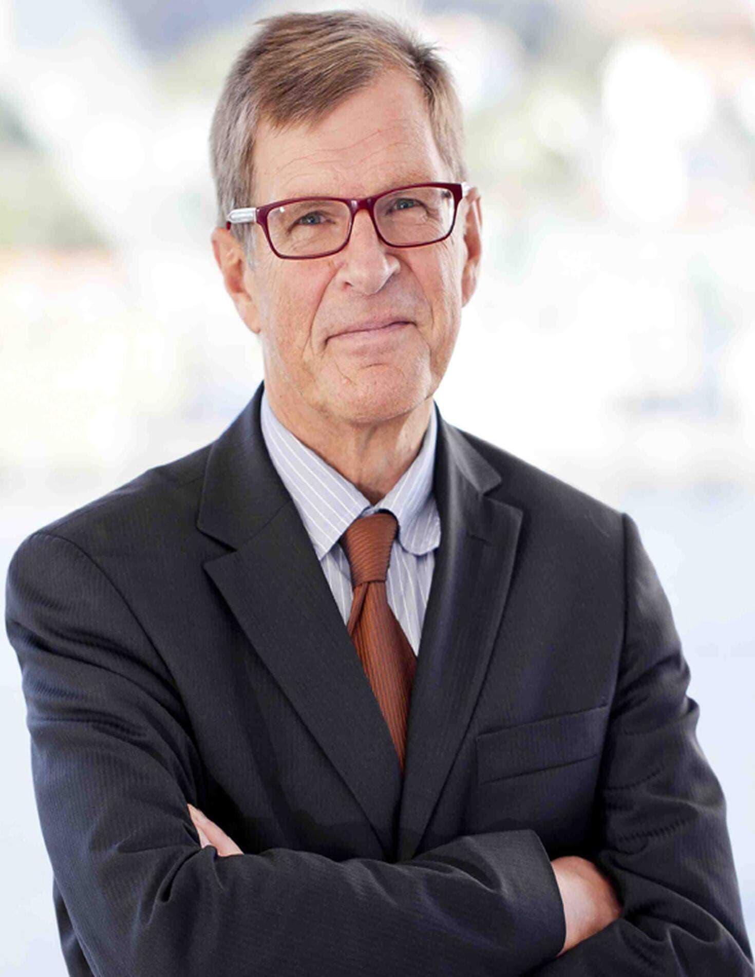 Per Båtelson.jpg