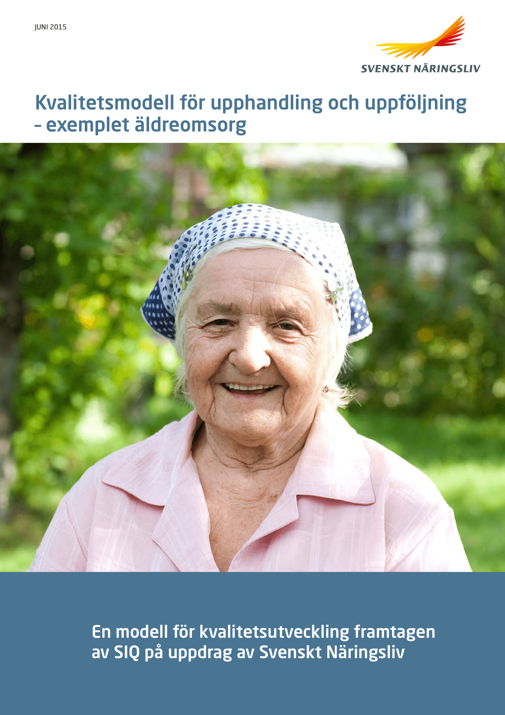 Kvalitetsmodell för upphandling.png