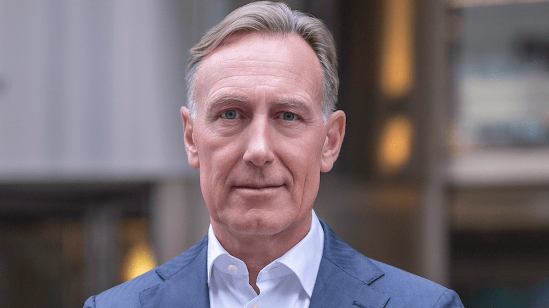Jan-Olof Jacke VD
