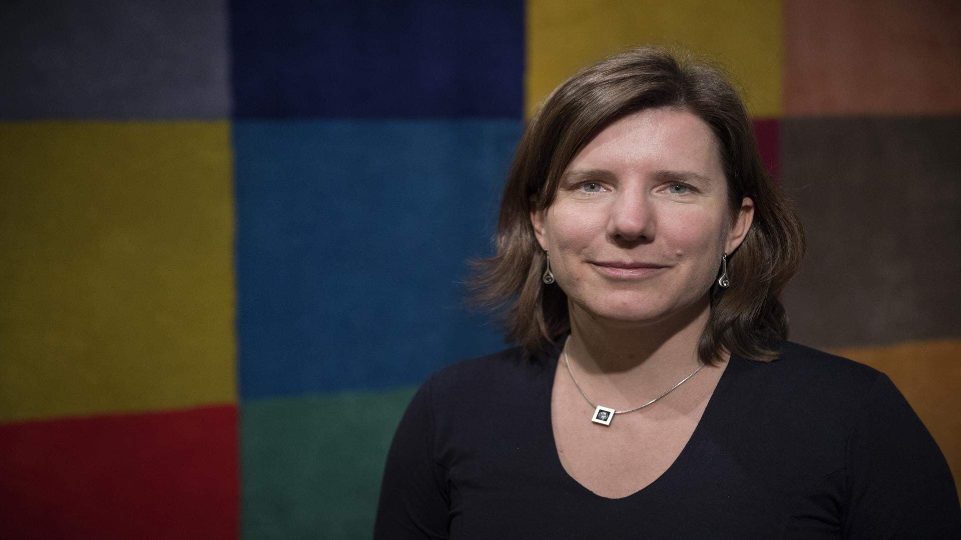 Greta Sundin, Academedia