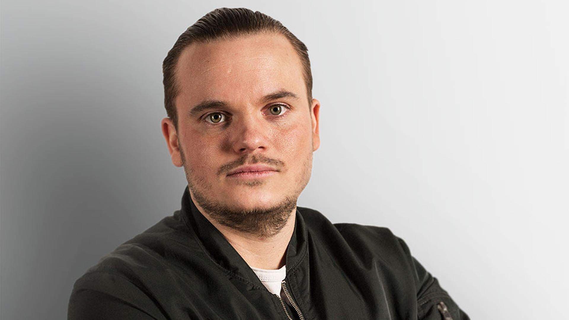 Robin Sjöblom, Rättvik Bowling och Krog