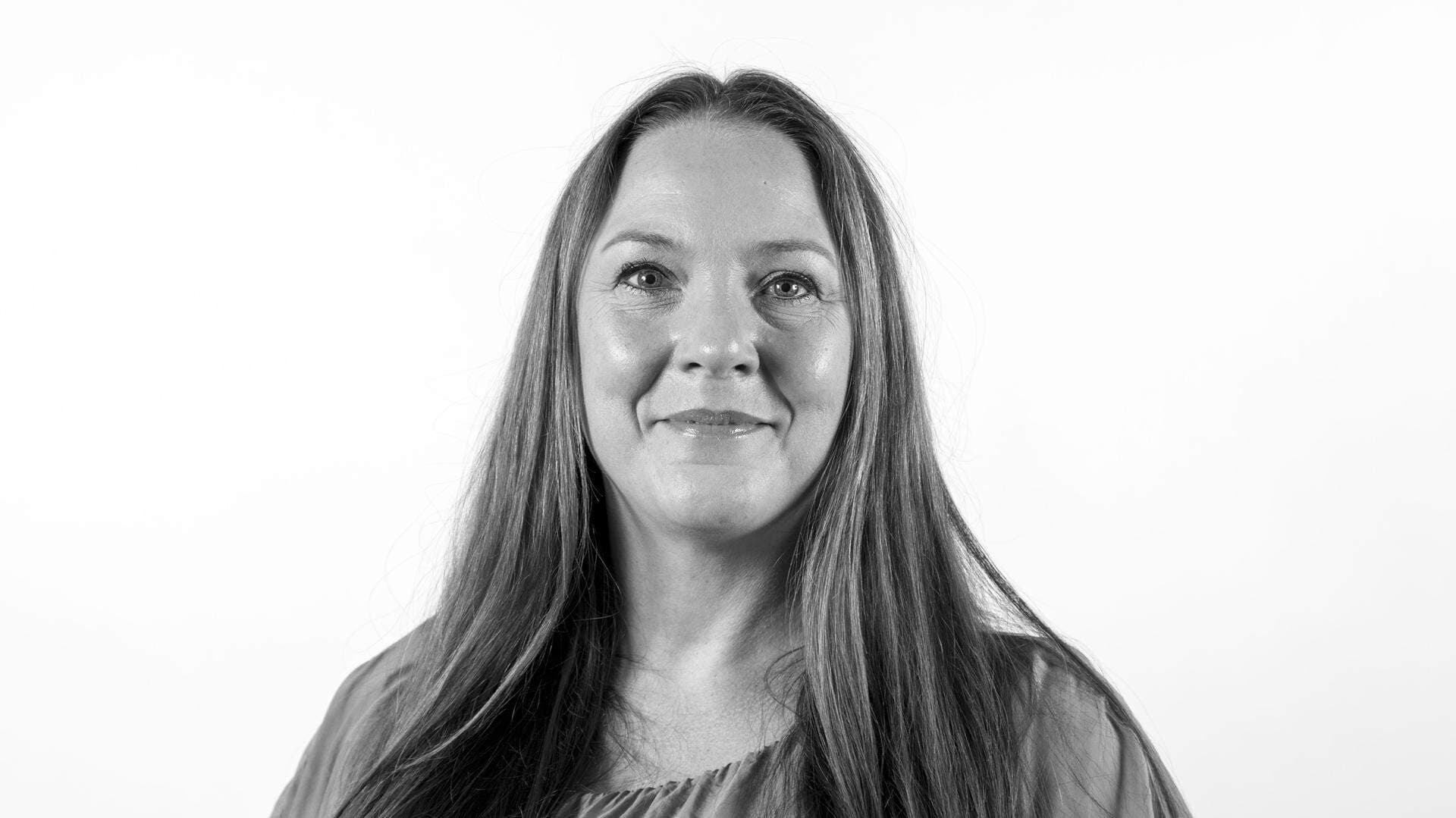 Marieke Wolter, Partille.jpg