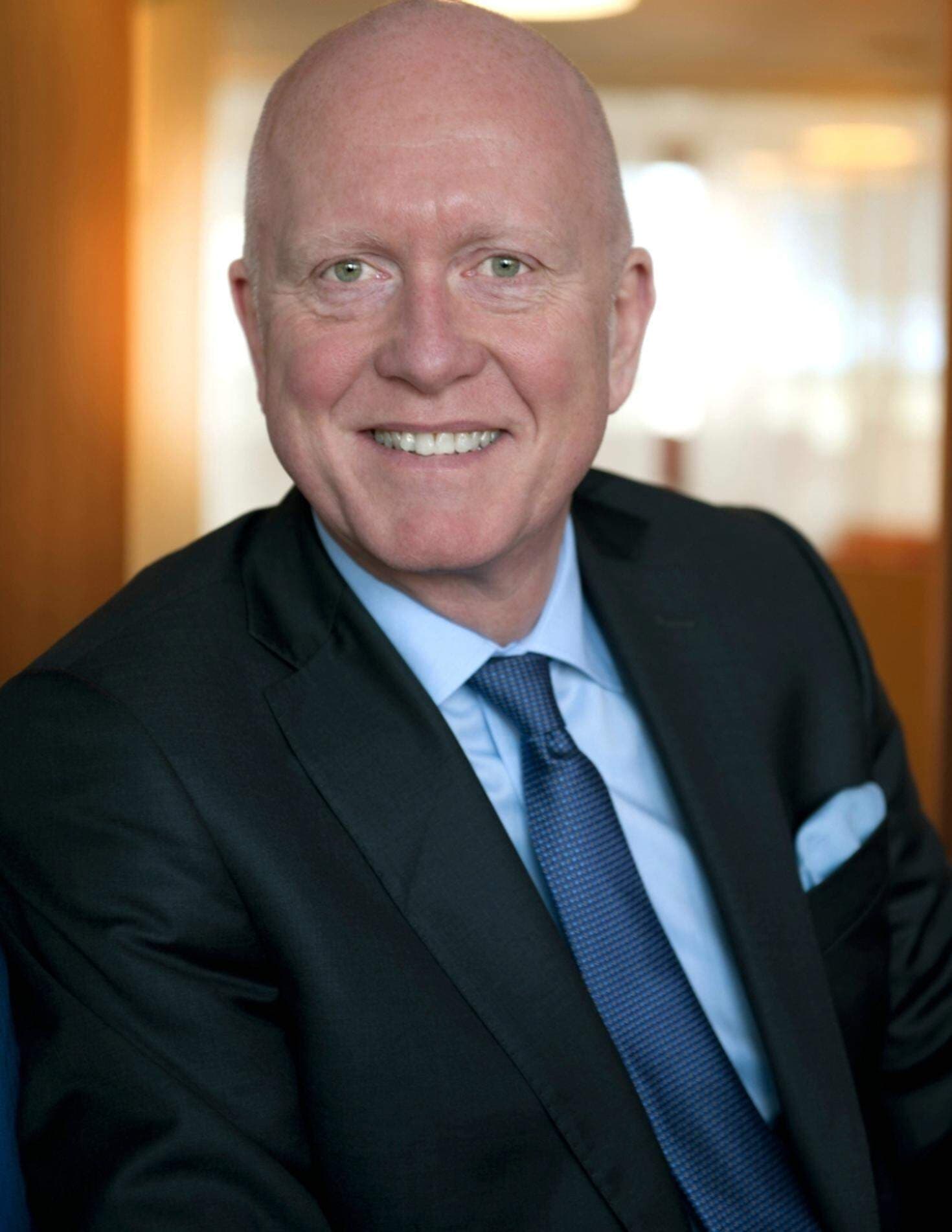 Peter Jeppsson.jpg