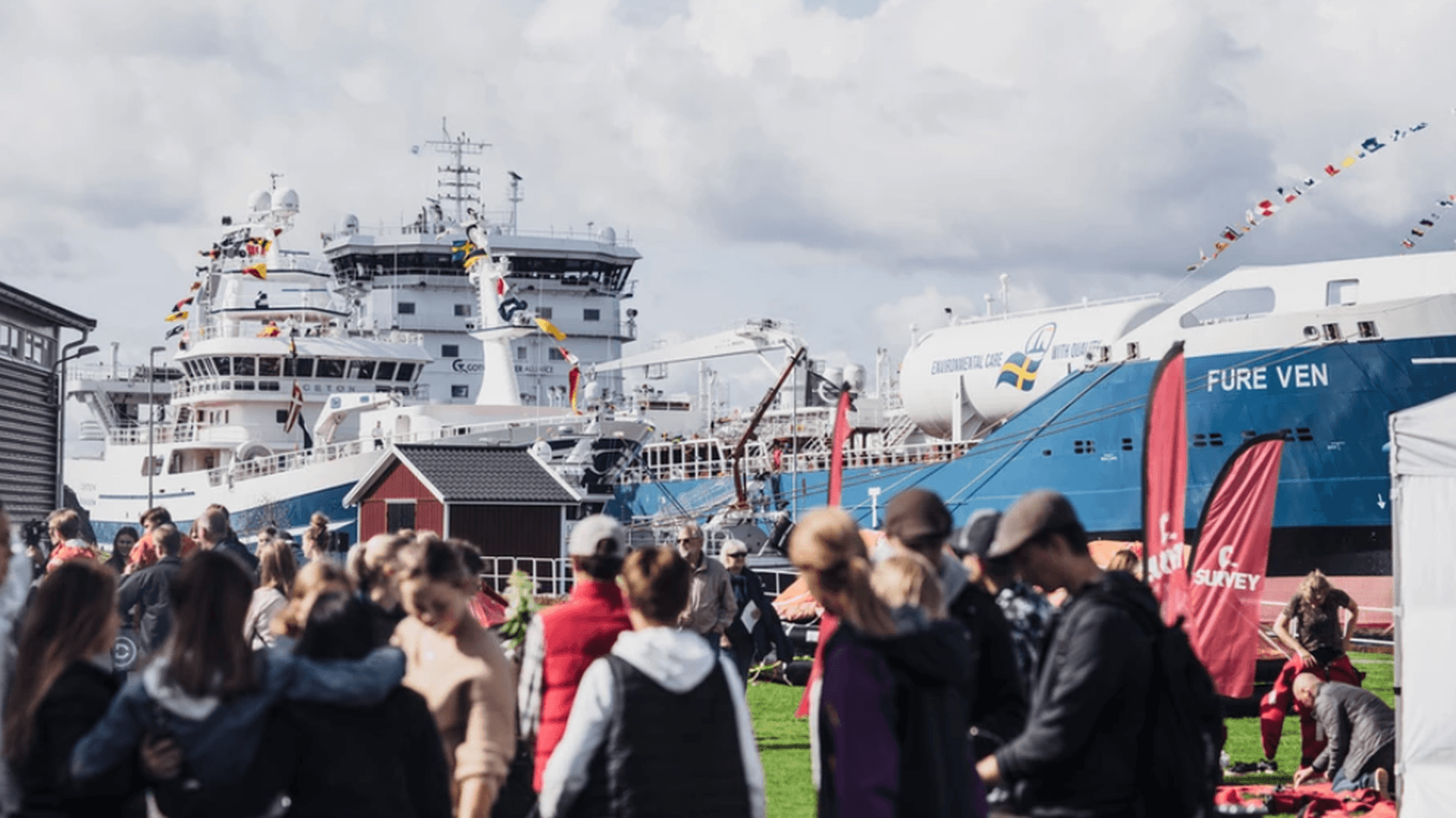 Bild Donsö - Fotograf Alice J.png