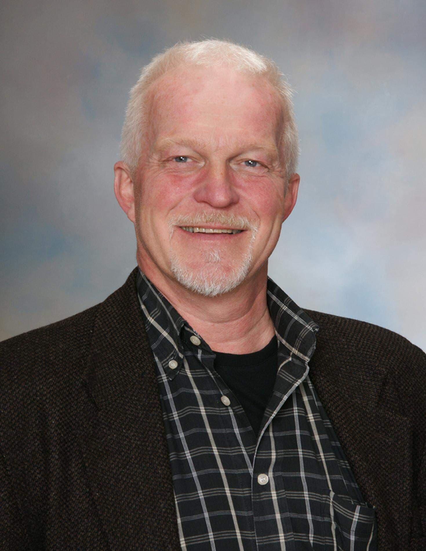 Våren 2012, efter en sejour som platschef på Dannero Travbana, återvände Conny Eriksson till näringslivskontoret i Kramfors. Som näringslivschef har han höga ambitioner. Under de närmaste åren ska Kramfors klättra högt på Svenskt Näringslivs ranking av lokalt företagsklimat.