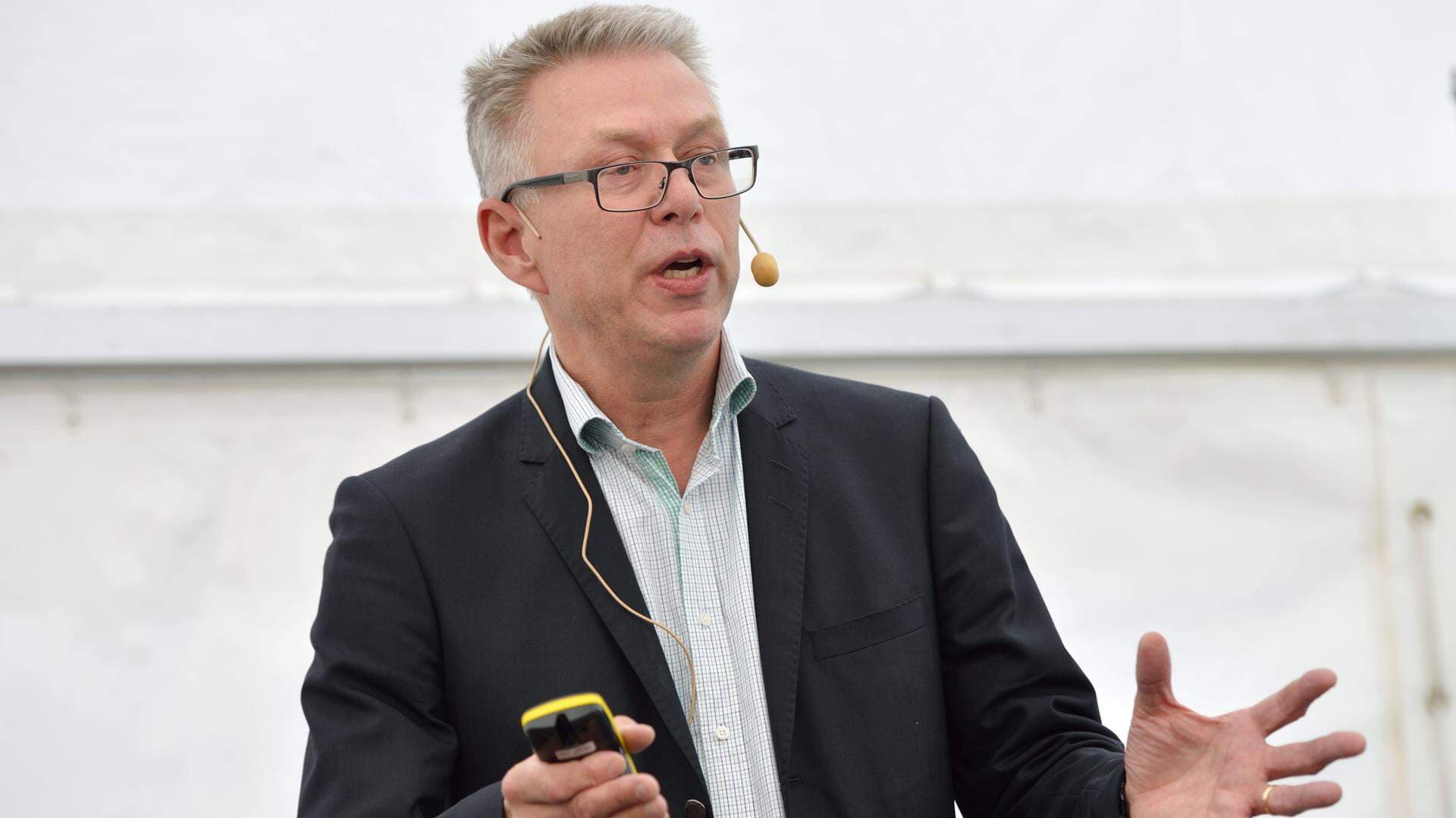Nils Karlsson, Almedalen.jpg