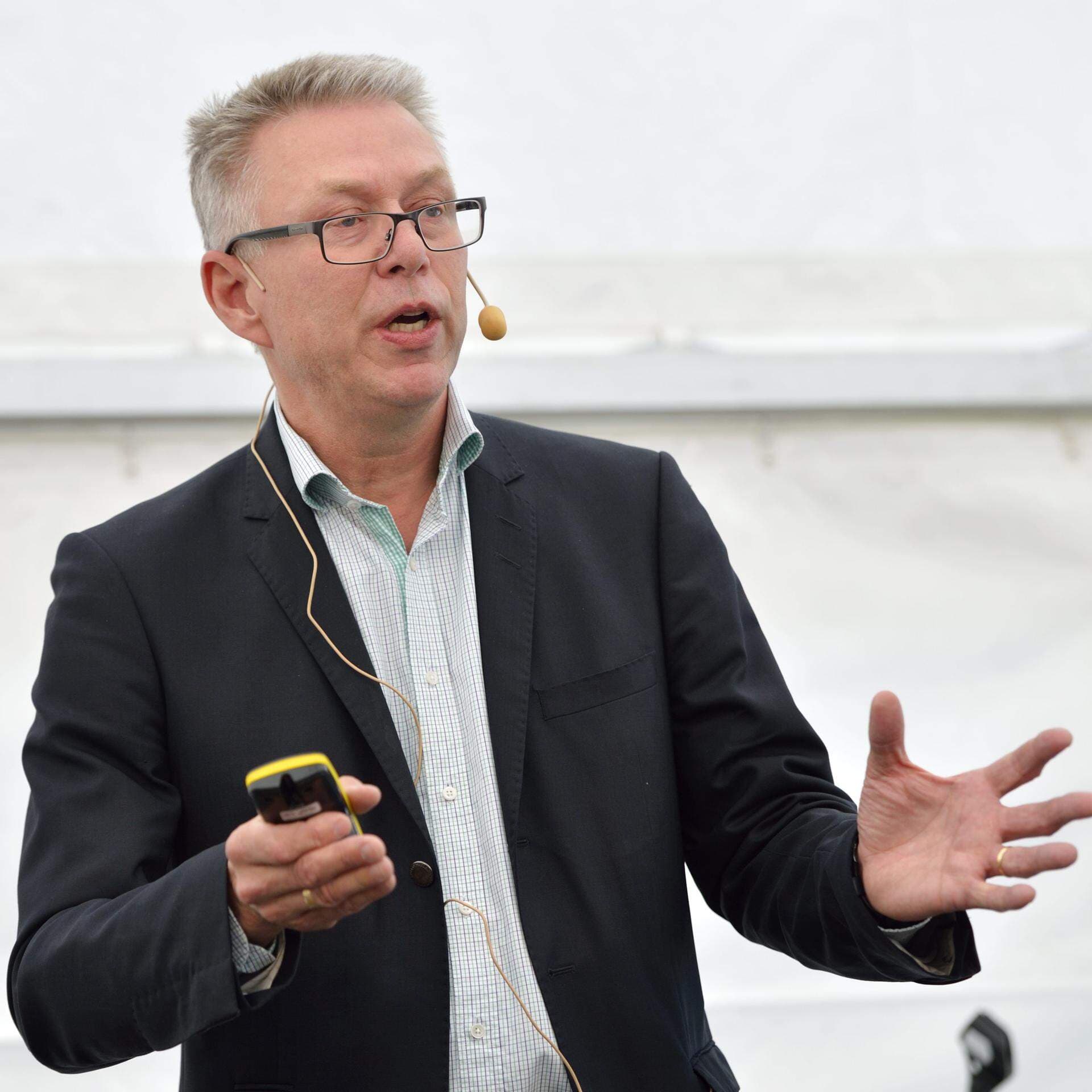 Nils Karlsson, Almedalen.jpg