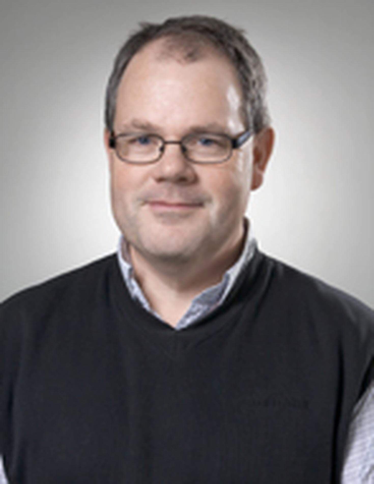 Johan Boberg, Edita Bobergs AB