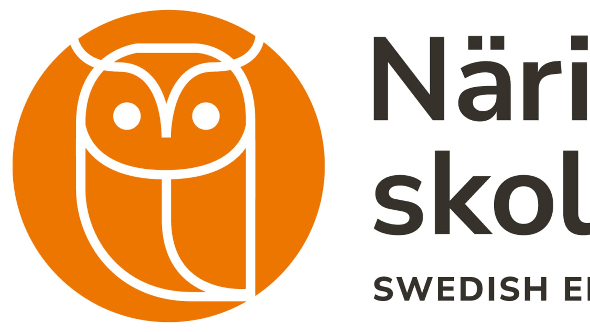 Logo Näringslivets Skolforum