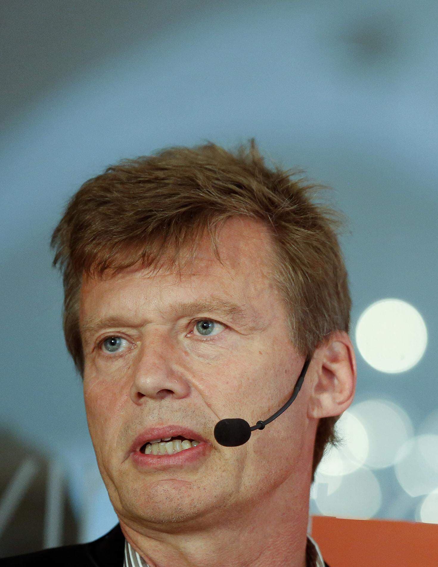 Anders Morin.jpg