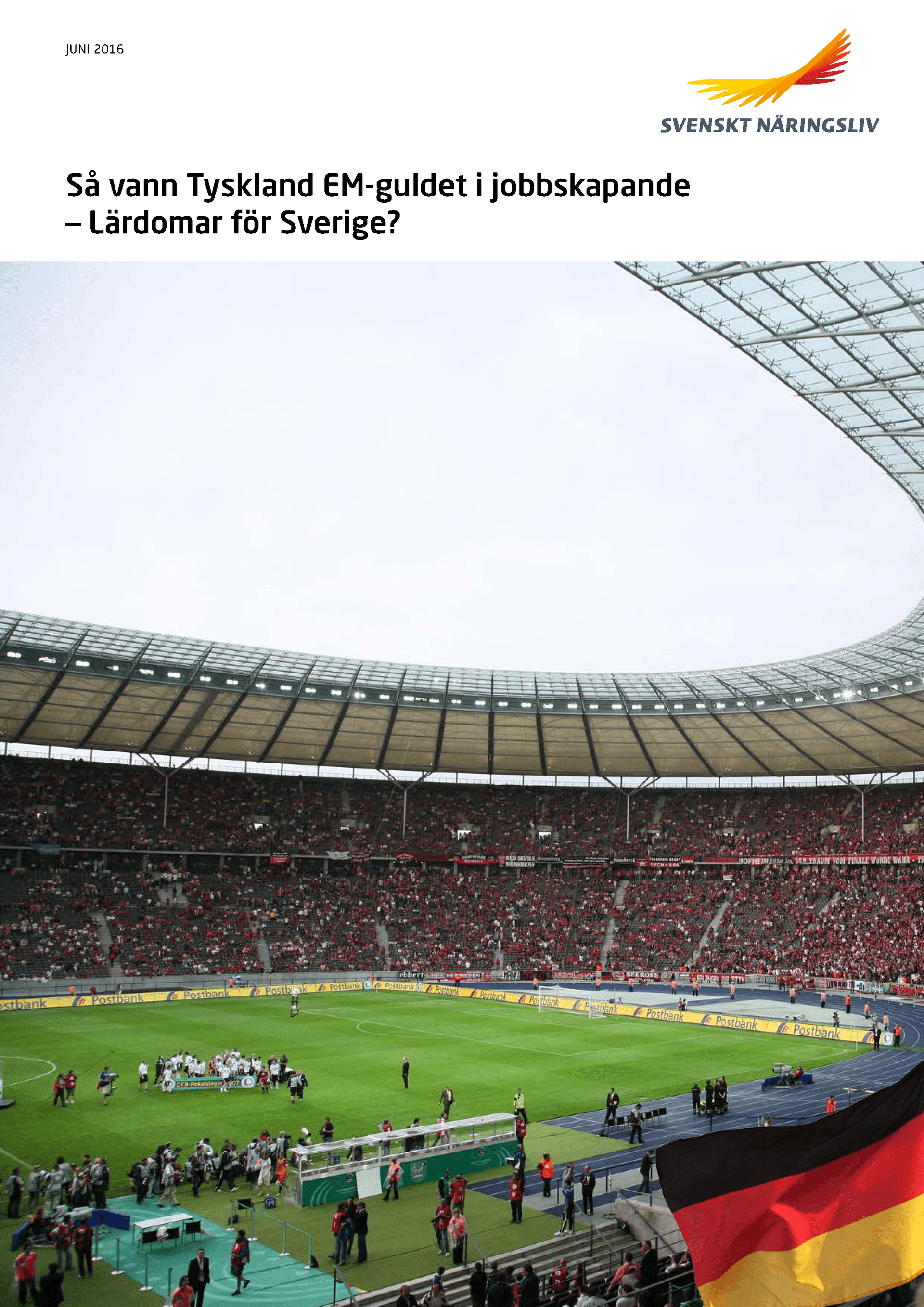 Sa_vann_Tyskland.pdf.png