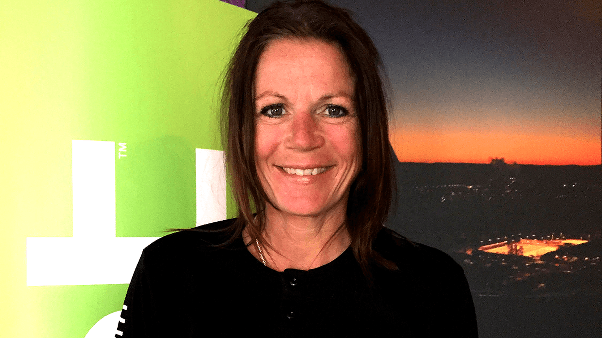 Catharina Lindh, Printeliten Sverige AB