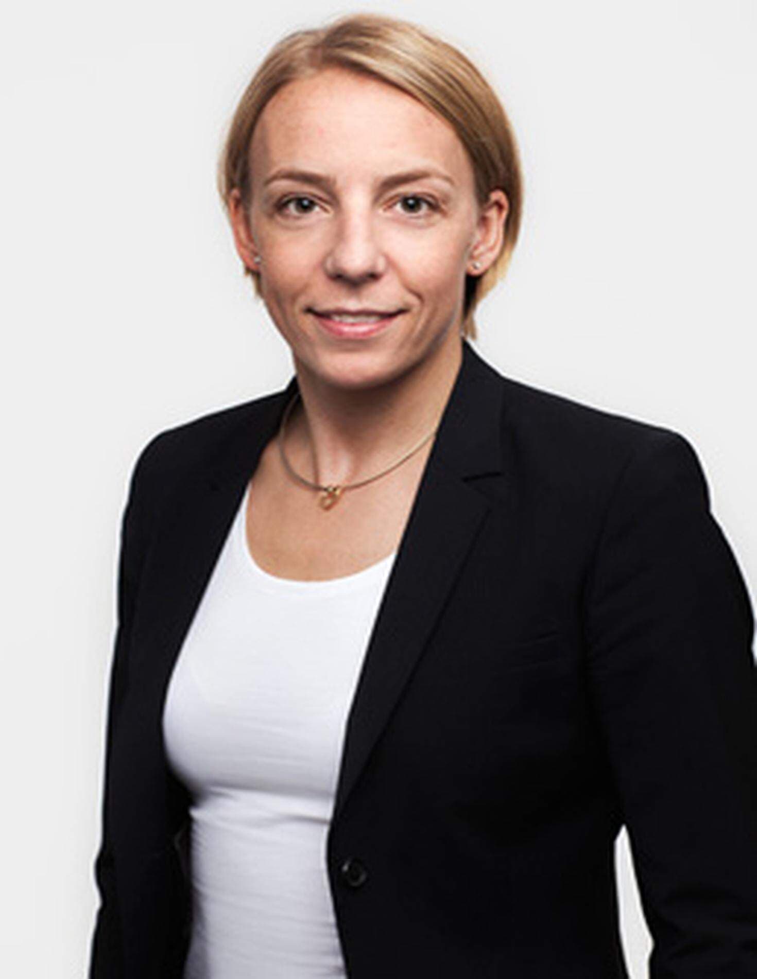 Lynda Ondrasek Olofsson.jpg