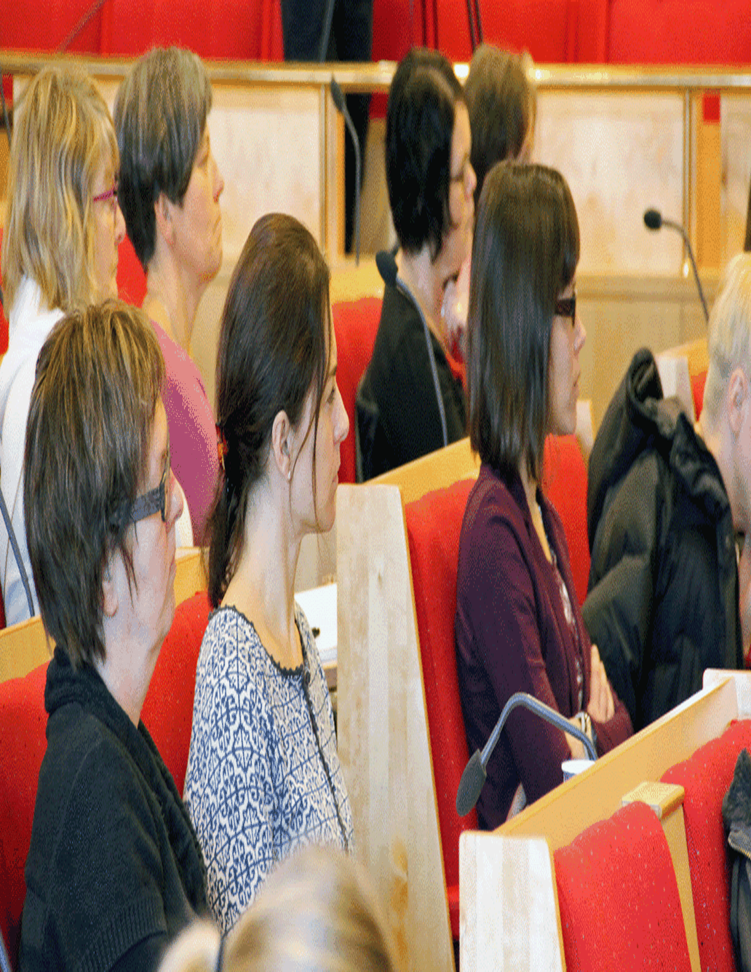 Under tre år med start i februari 2014 ska omkring 600 lärare utbildas i ett unikt projekt där näringsliv, kommun, forskare och universitetsvärld samverkar.