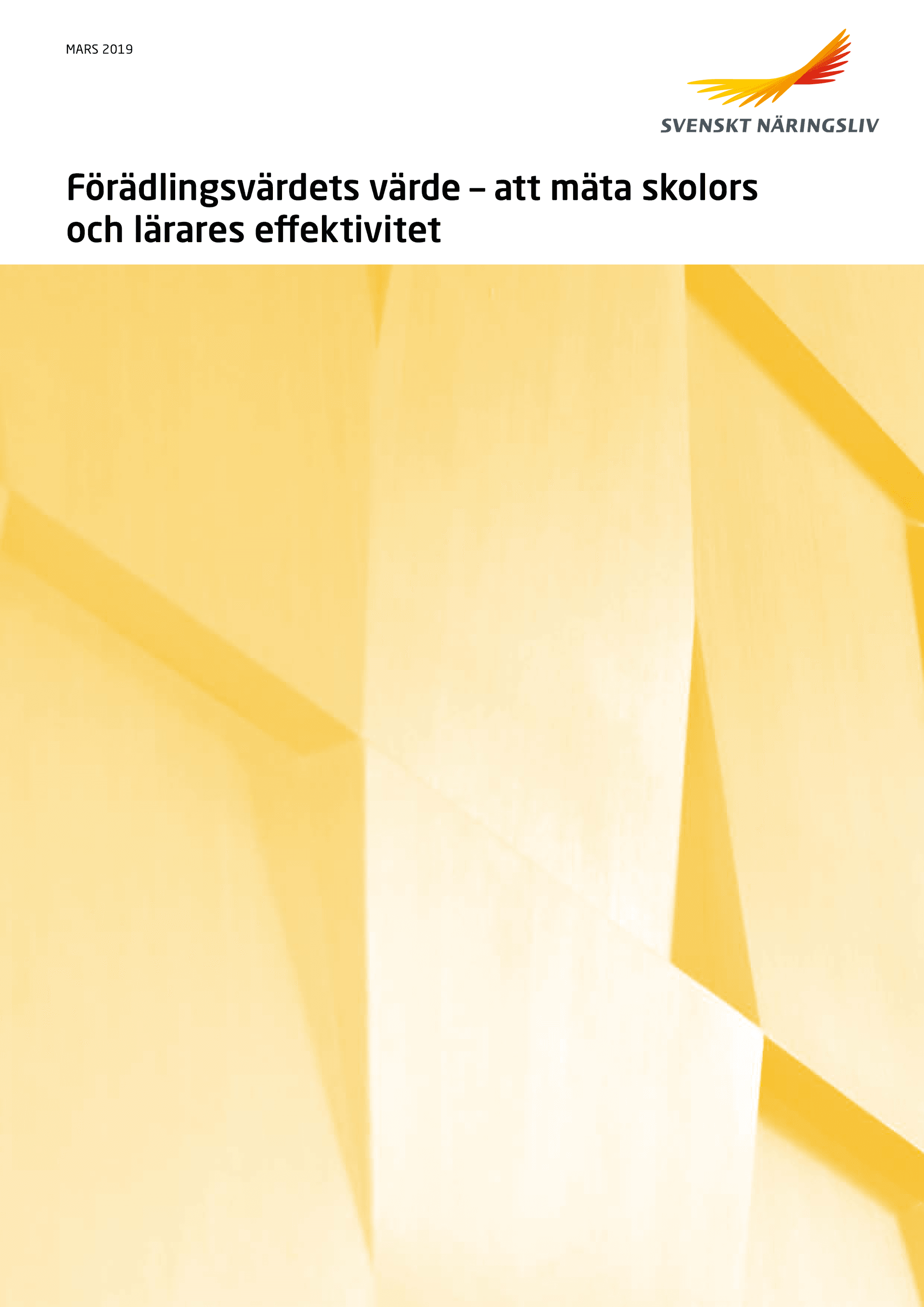 Rapport_Foradlingsvarde_webb.pdf.png
