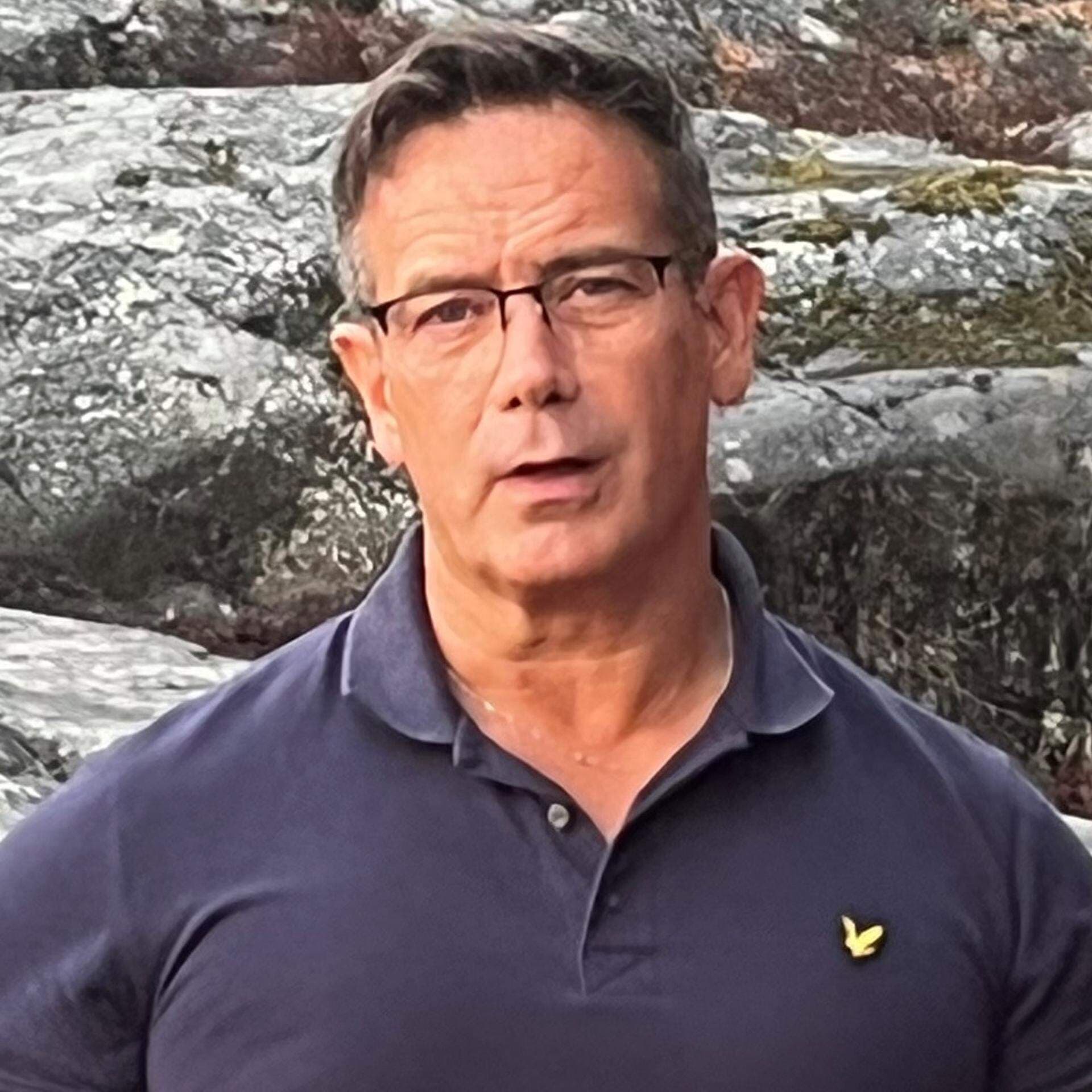 Roger Himmelsköld, Upphandlingschef, Huddinge kommun