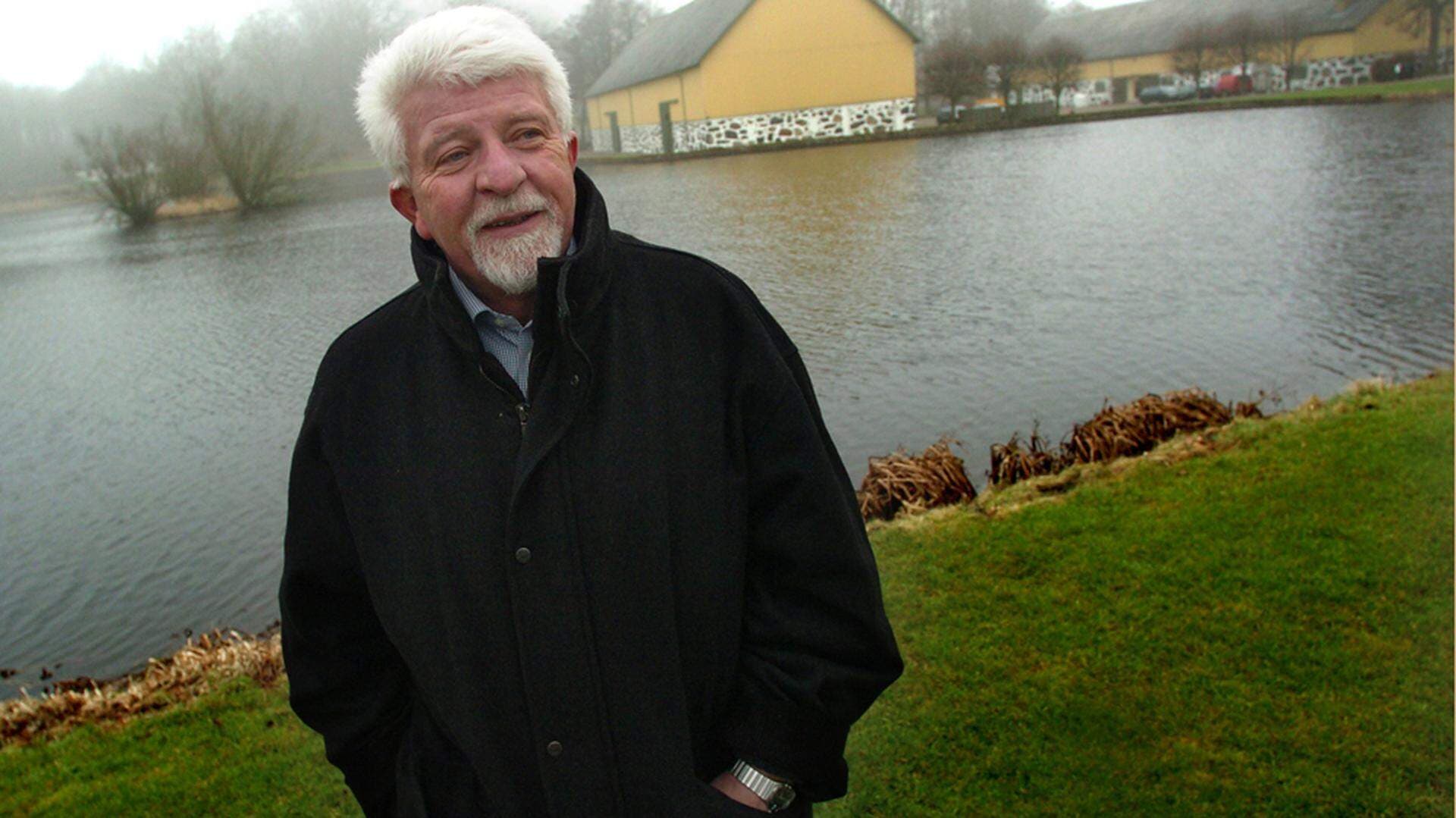 Rune Andersson