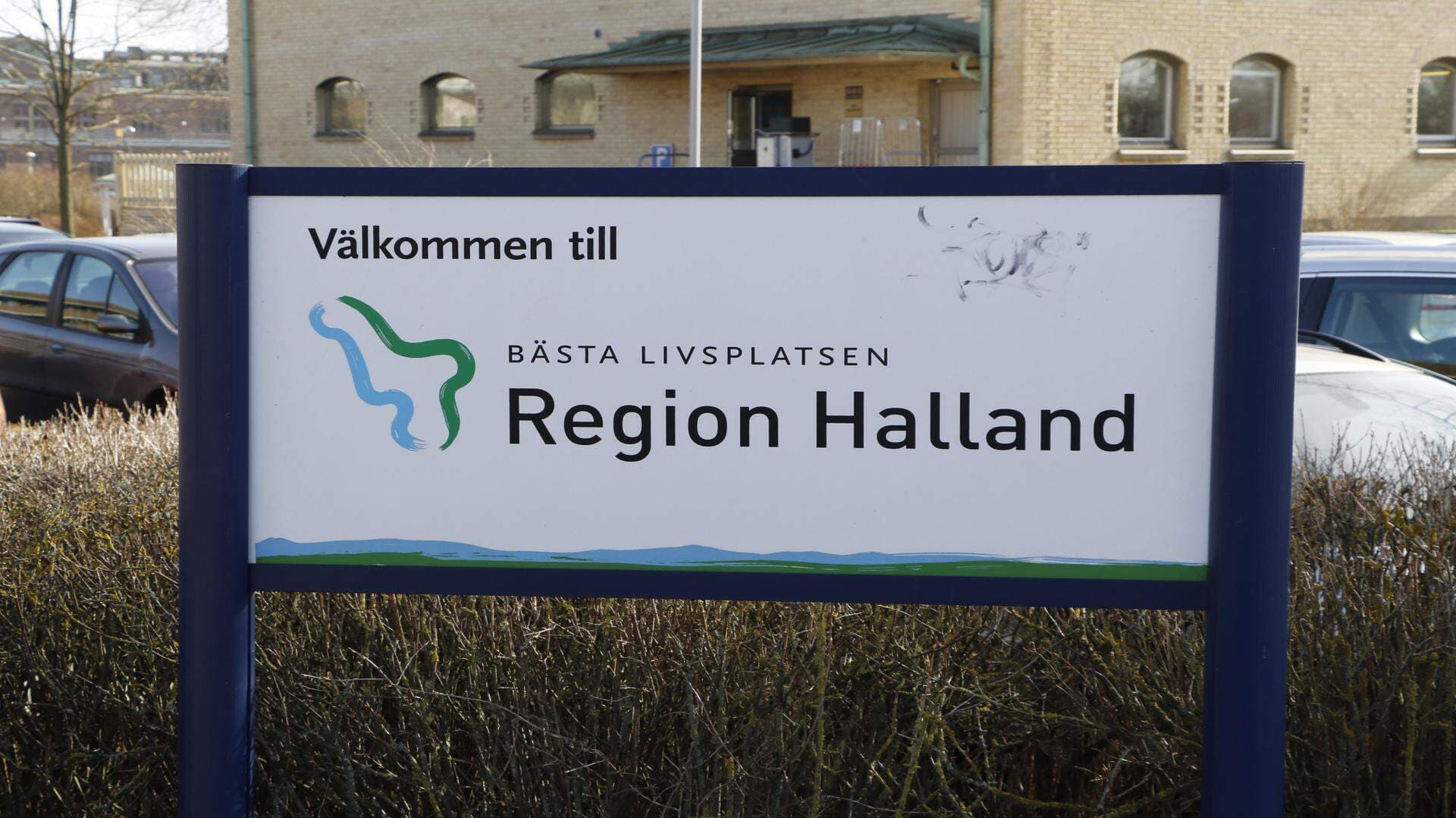 11359658-region-halland-1.jpg