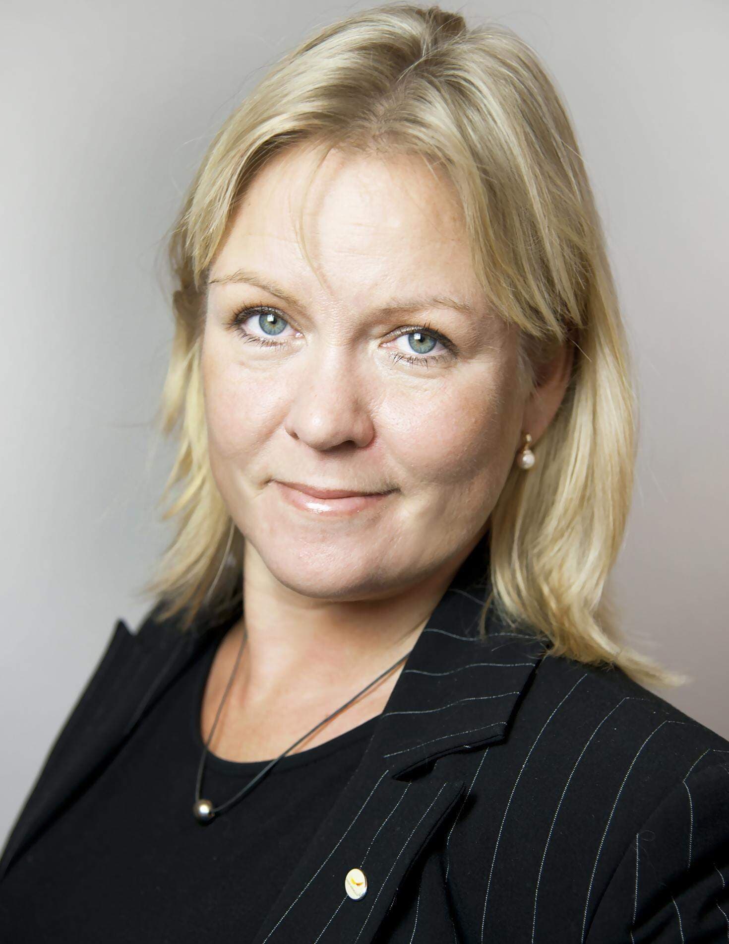 Anna Hedensjö Johansson.jpg