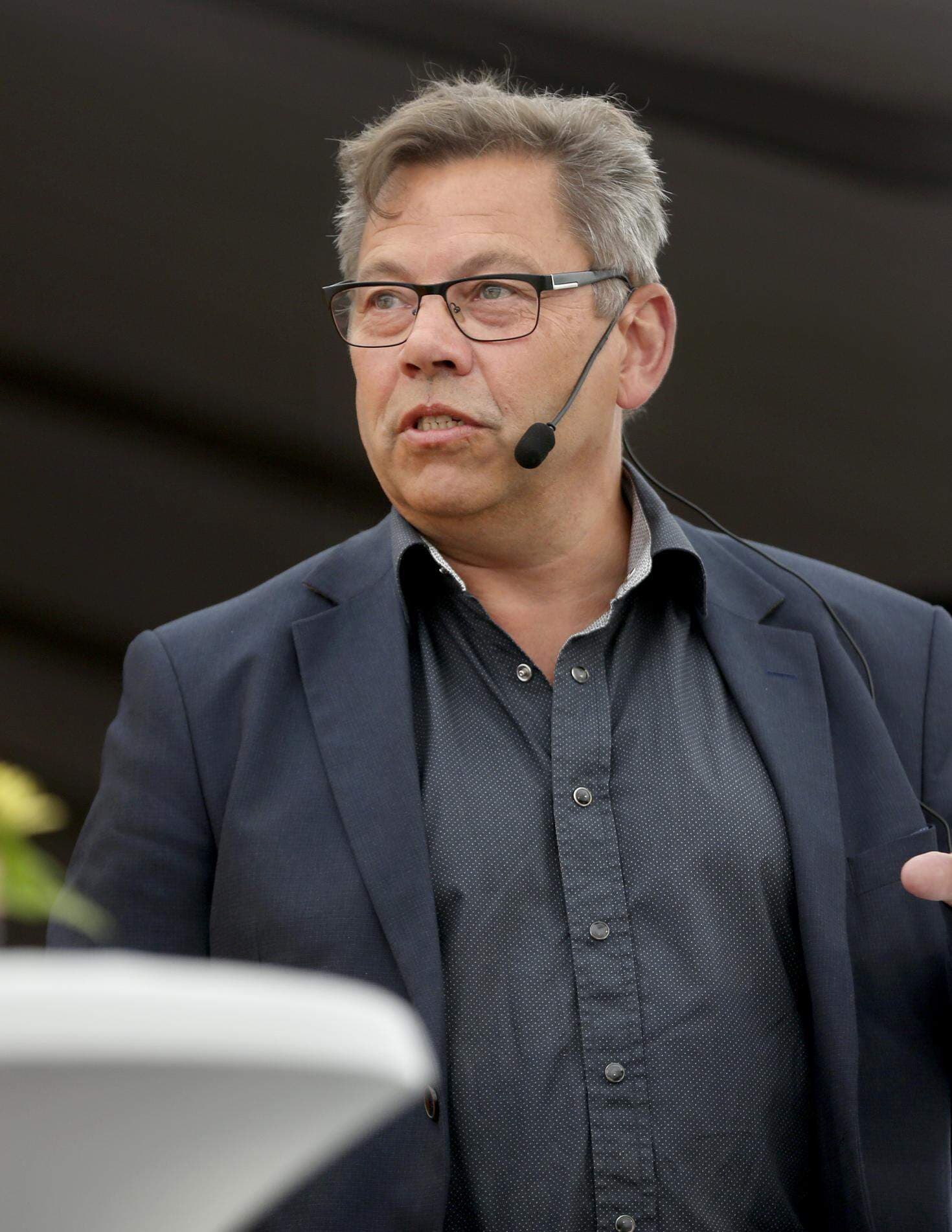 Jörgen Bödmar.jpg