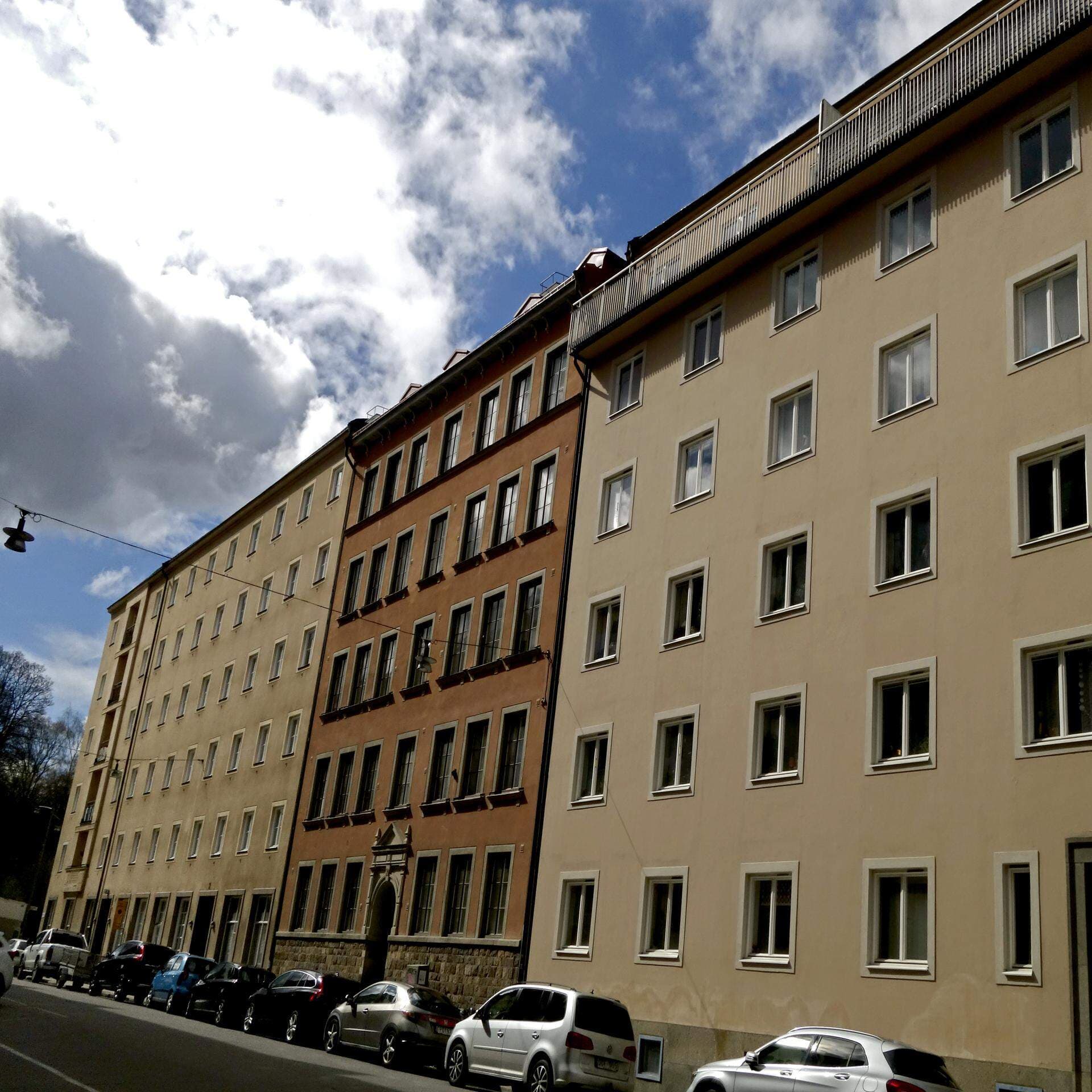 Bostäder i Stockholm.jpg