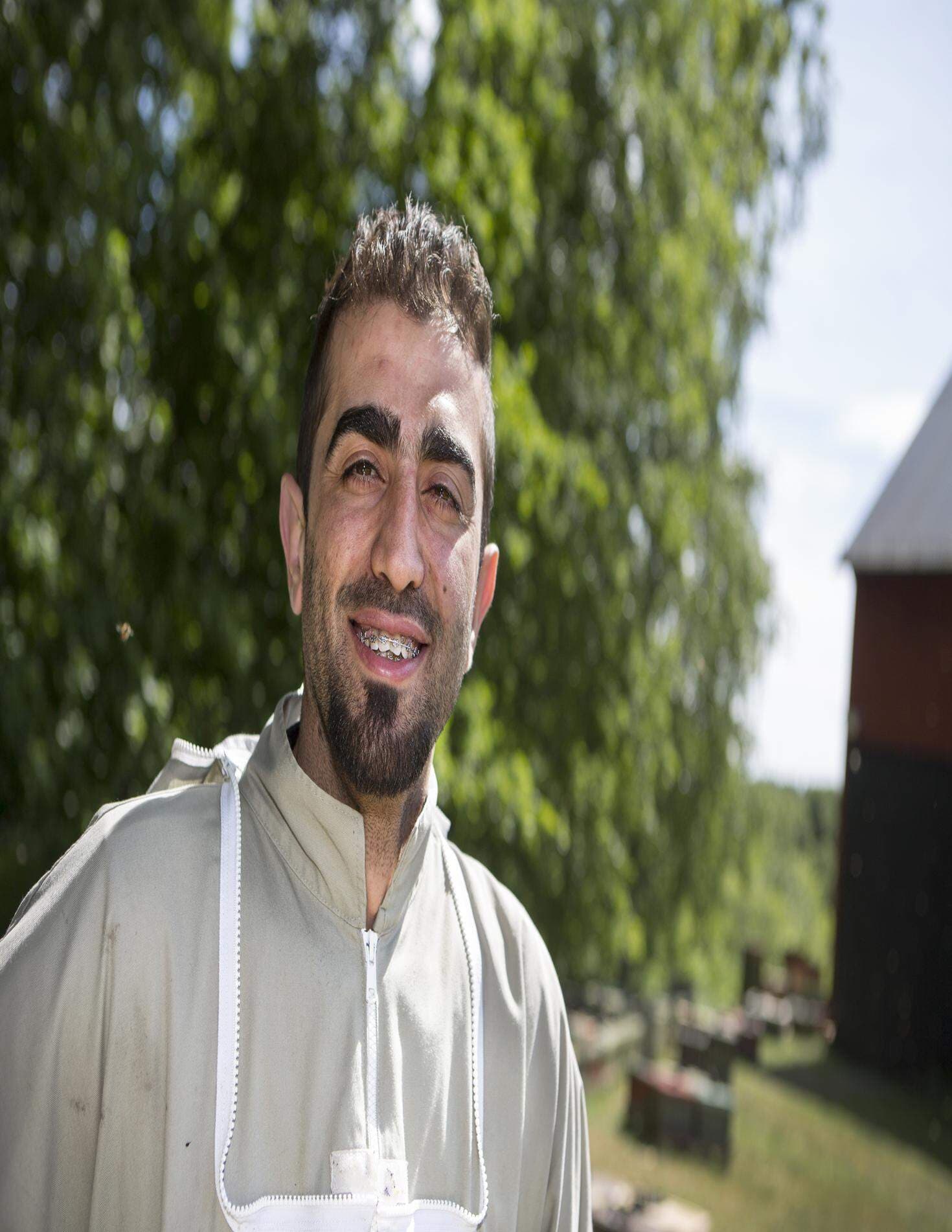 Mustafa Alkhateeb.jpg