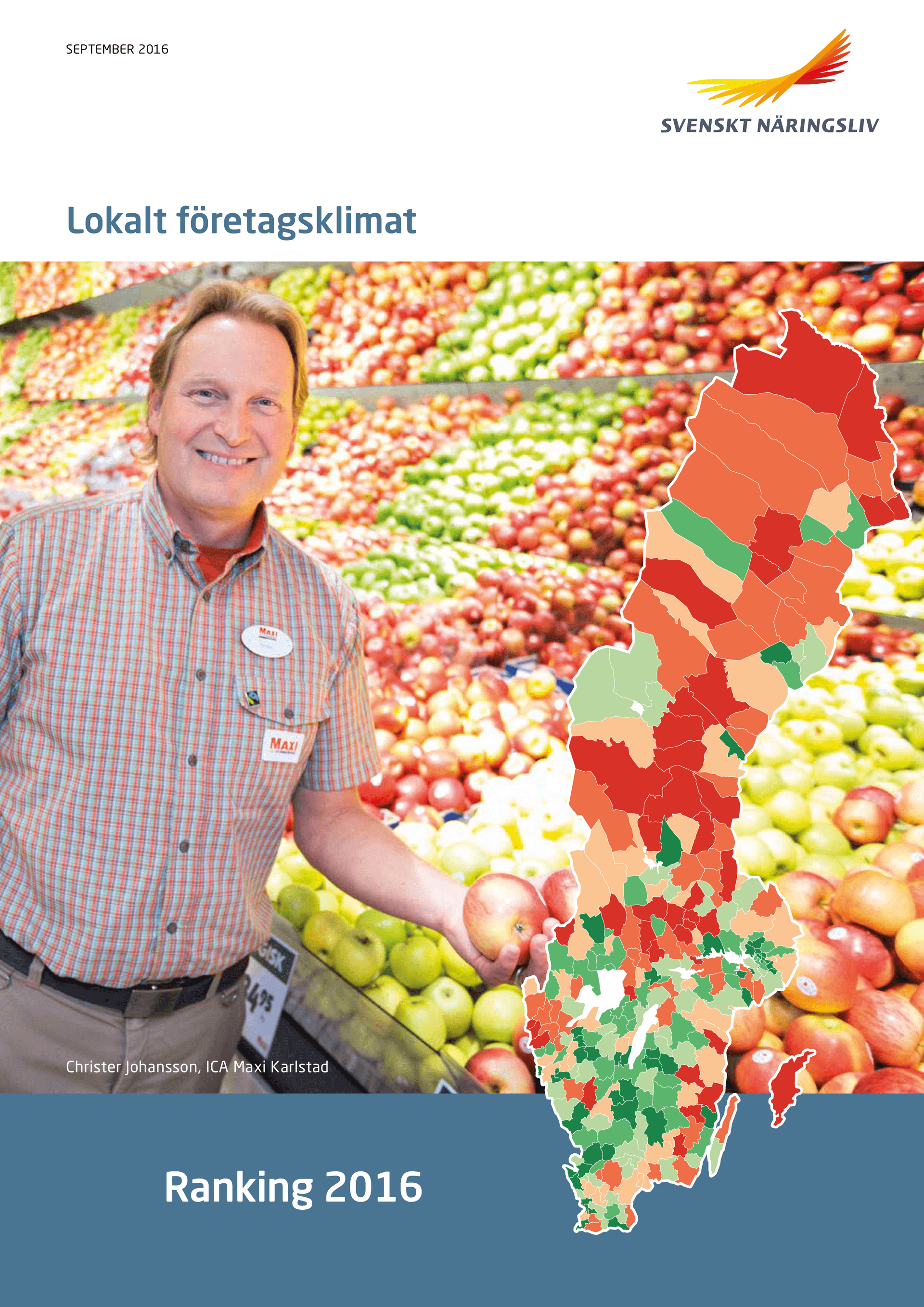 Lokalt_foretagsklimat_Ranking_2016.pdf.png