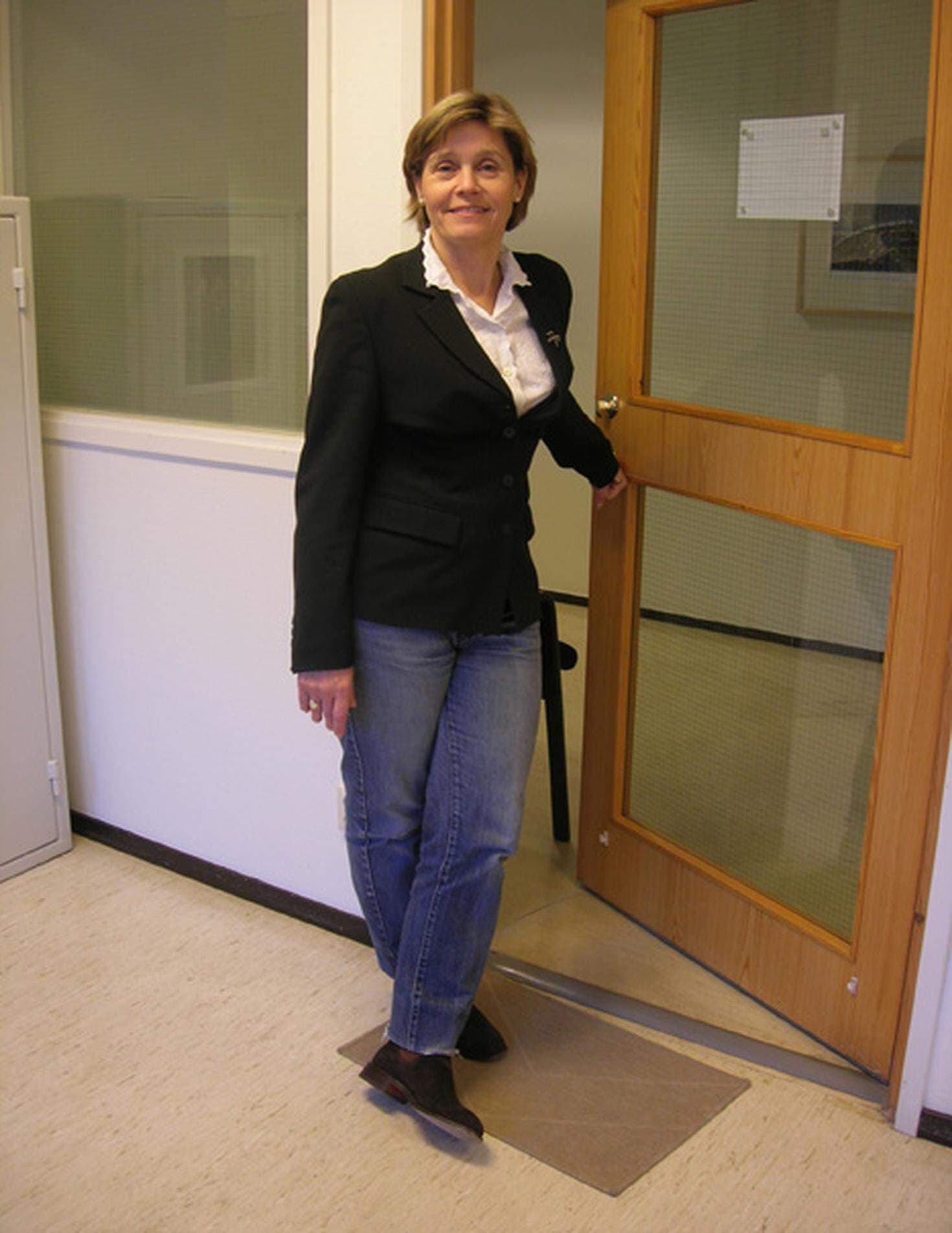 Carin Segerström.jpg