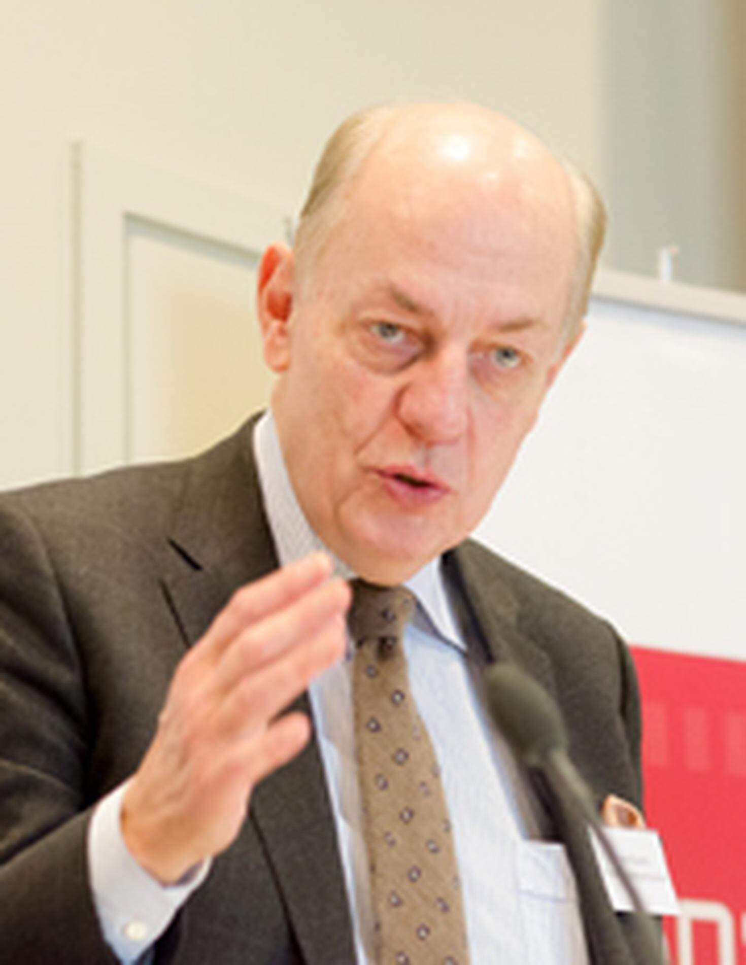 Peter Honeth.jpg