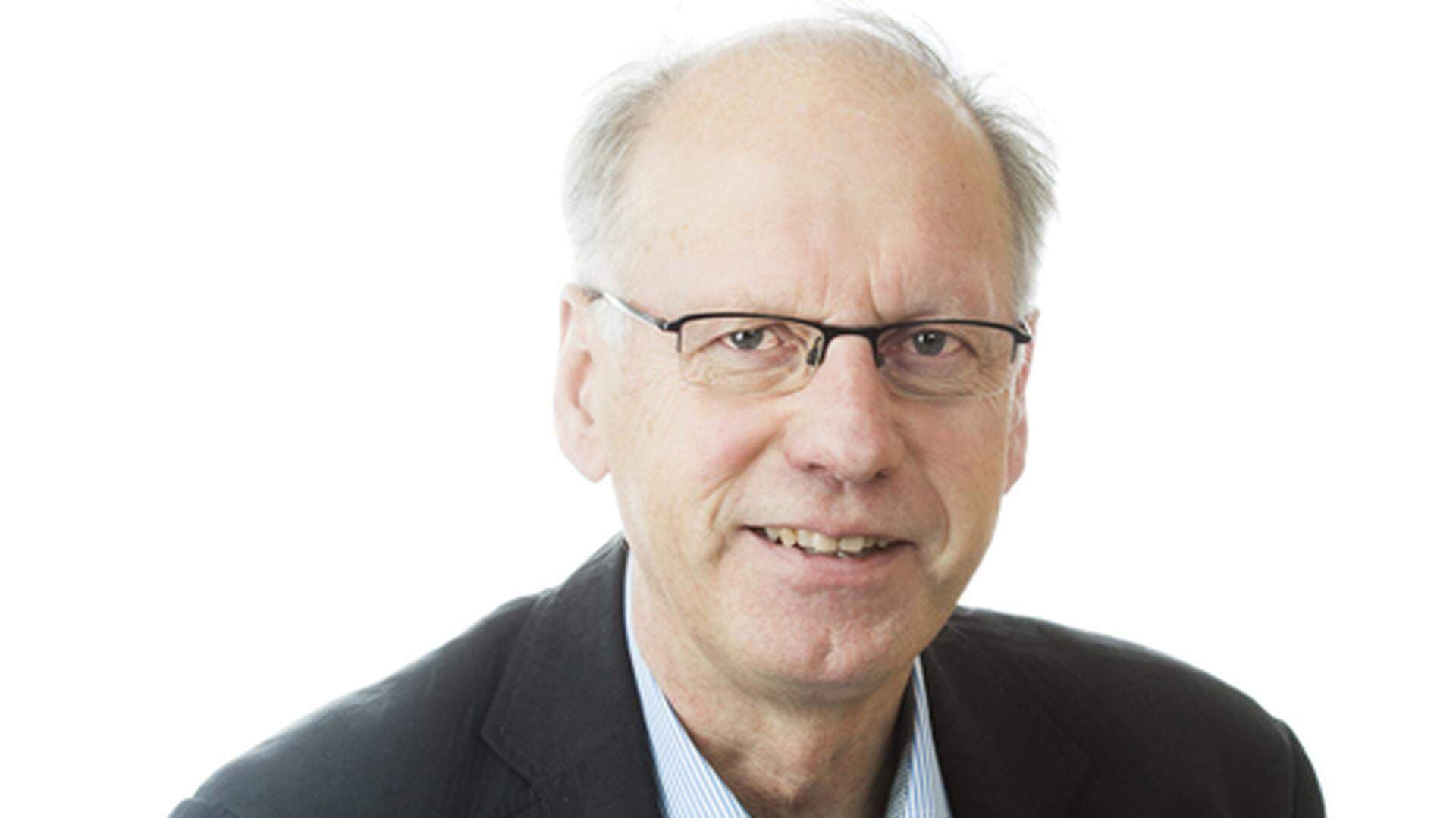 Anders Wäppling.jpg