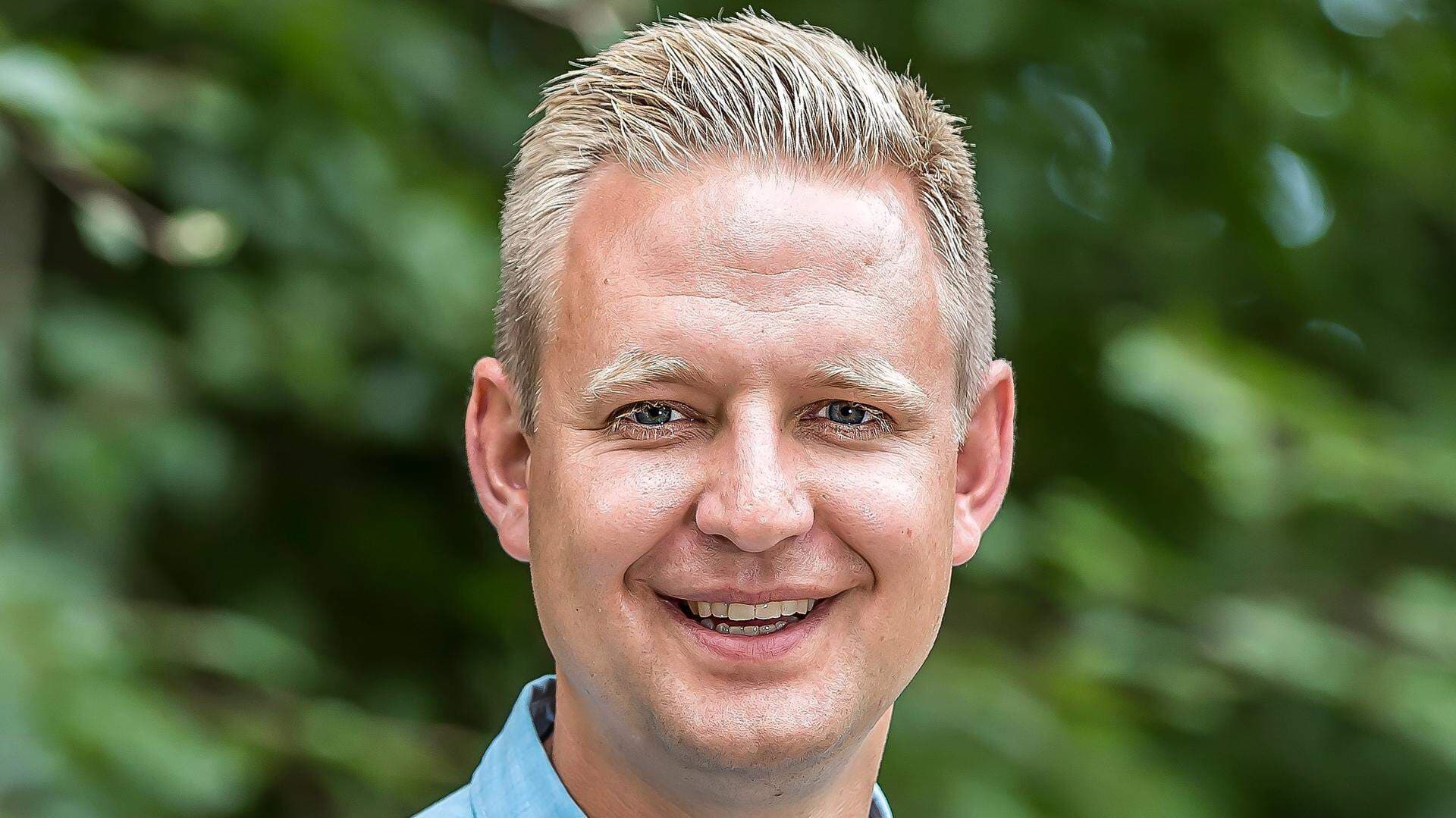 Per Svensson