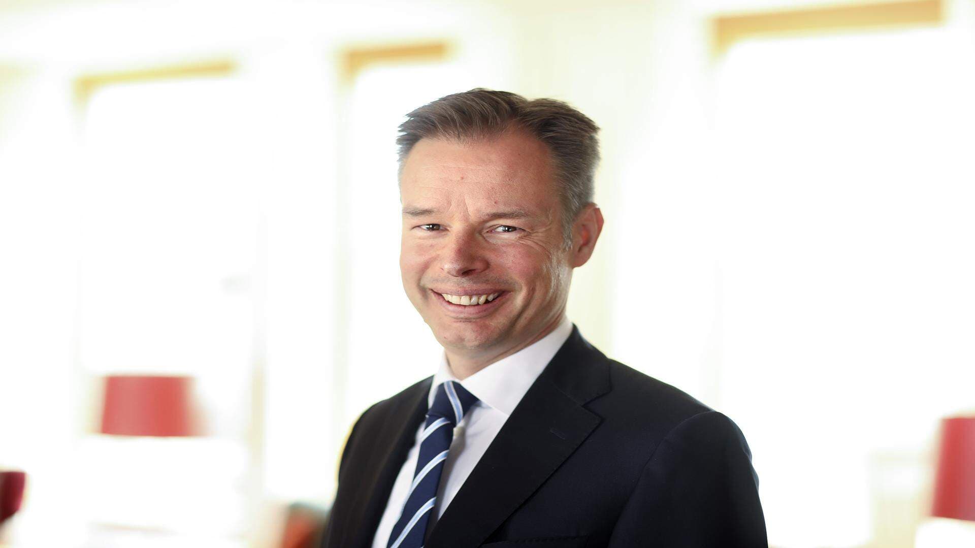 Fredrik Persson