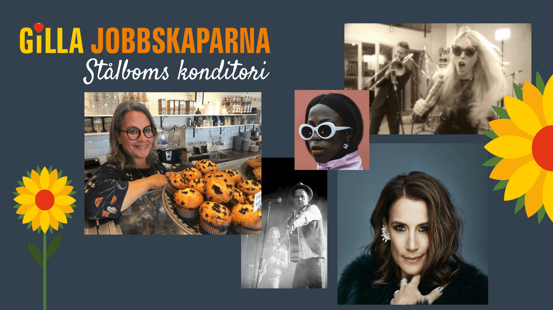 Stålboms tävling.png