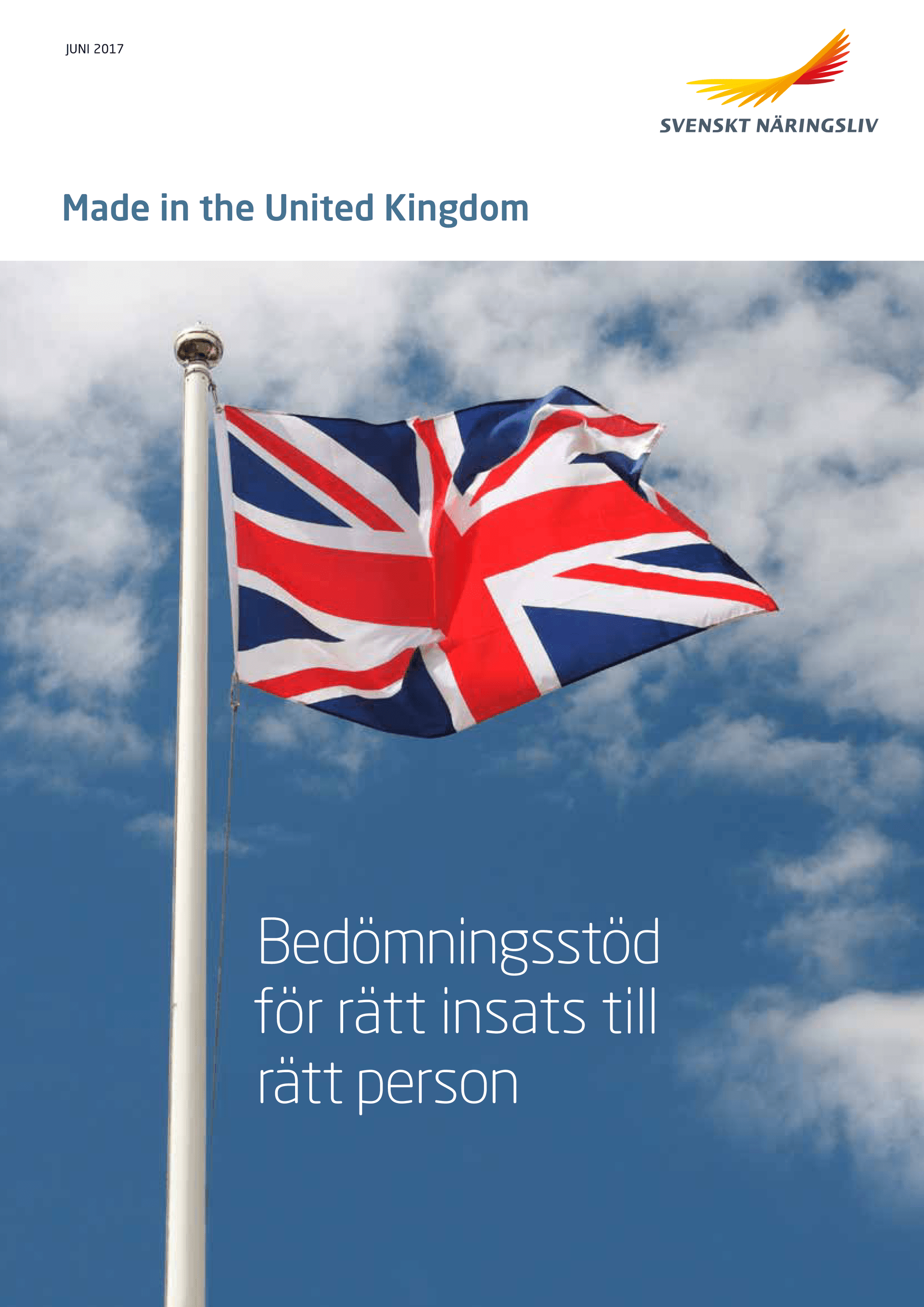 Made_in_the_United_Kingdom.pdf.png