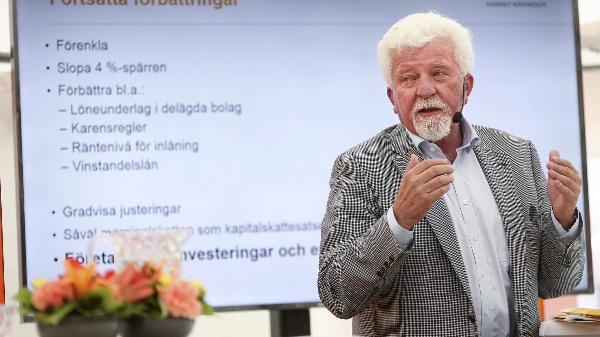 Rune Andersson.jpg