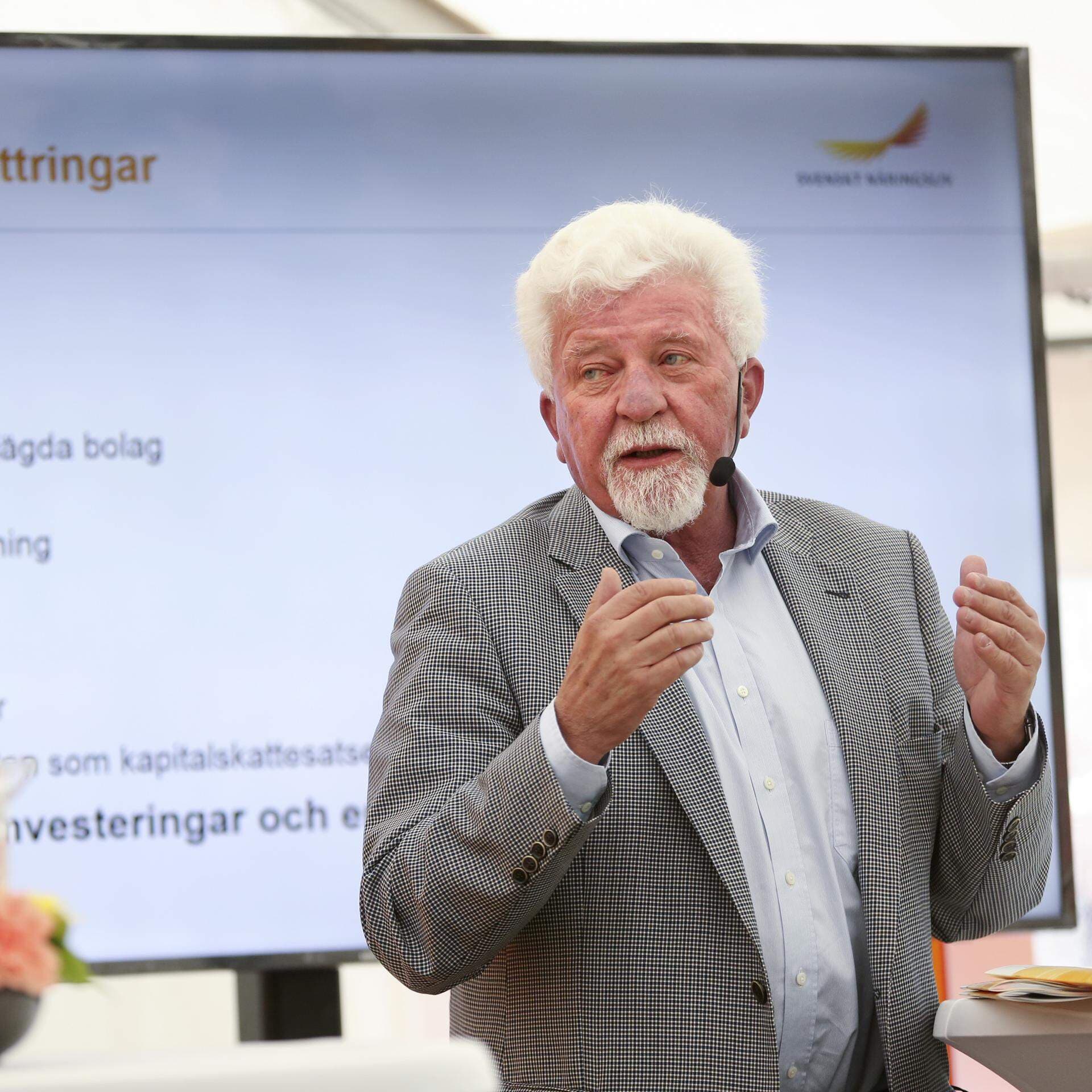 Rune Andersson.jpg