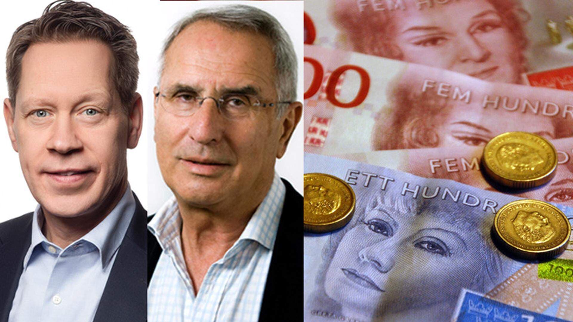 Finanspolitiska rådet