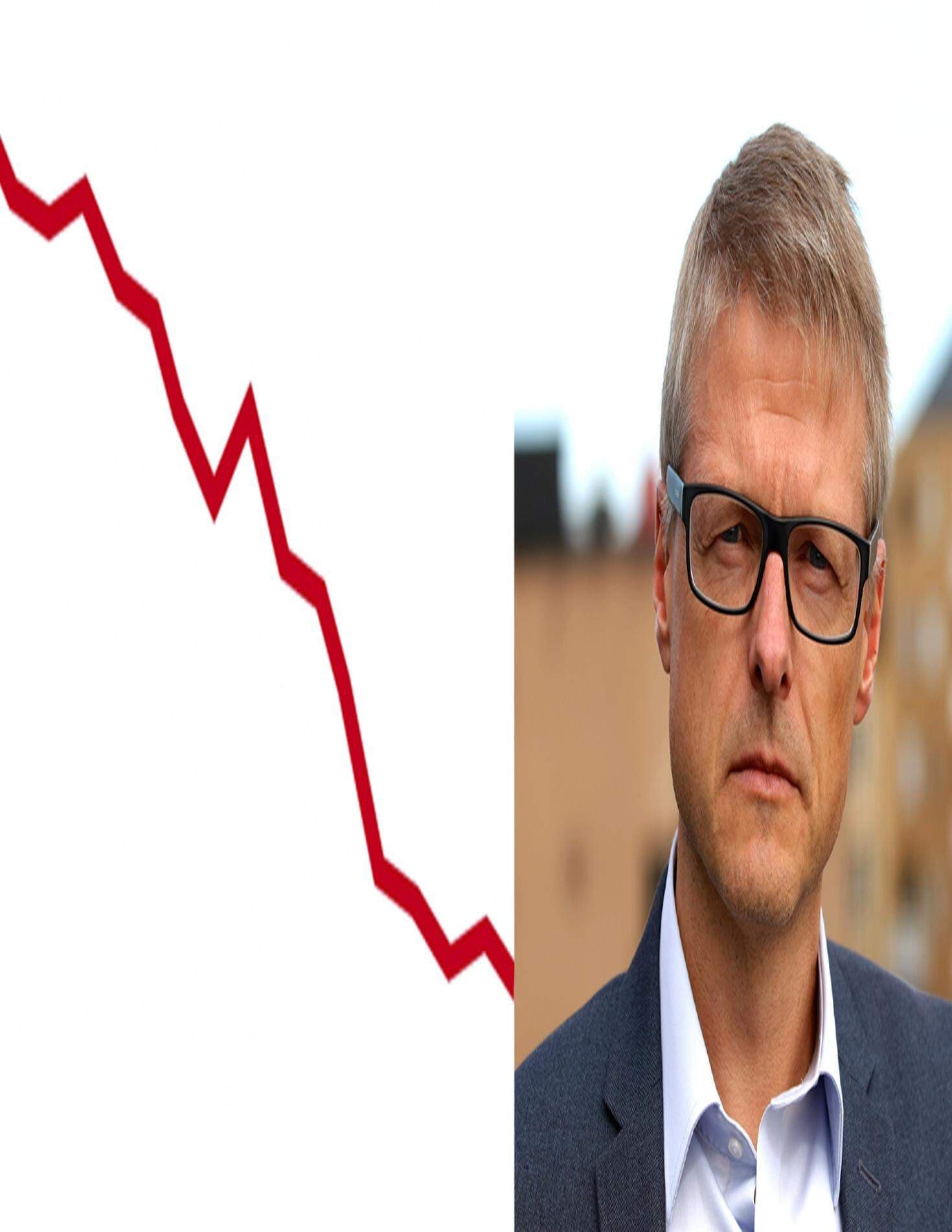 östlund