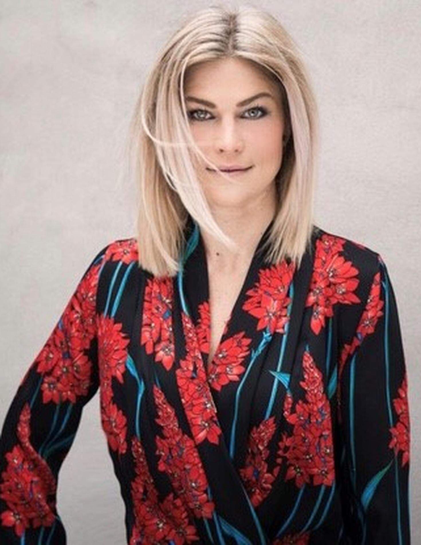 Ella Kardemark (KD)