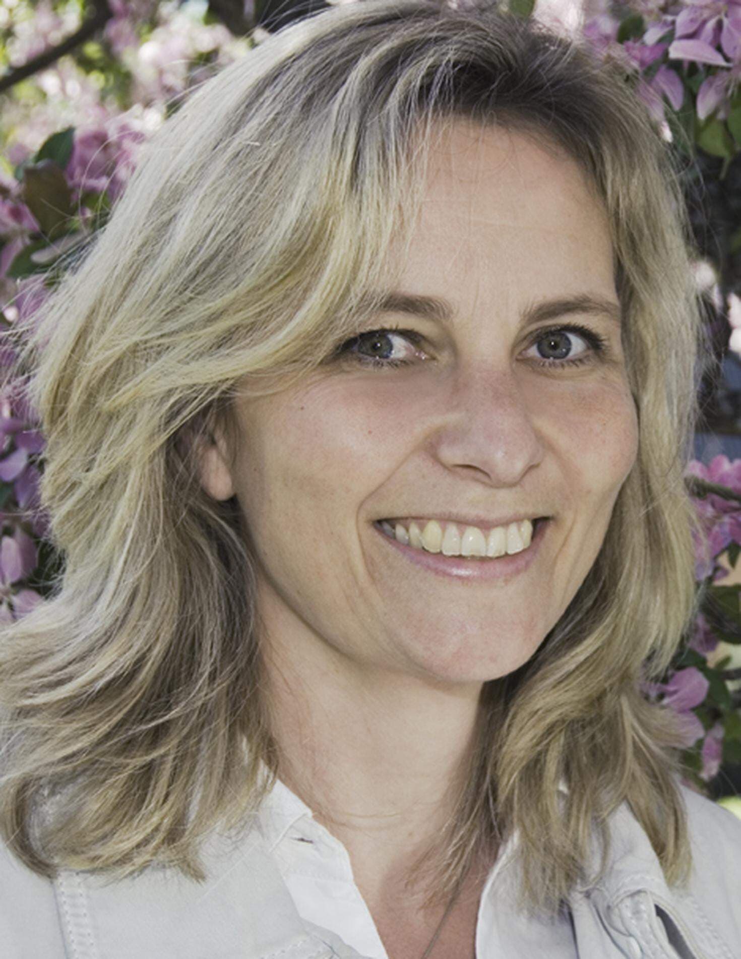 Anna-Karin Sandell, Sunne kommun