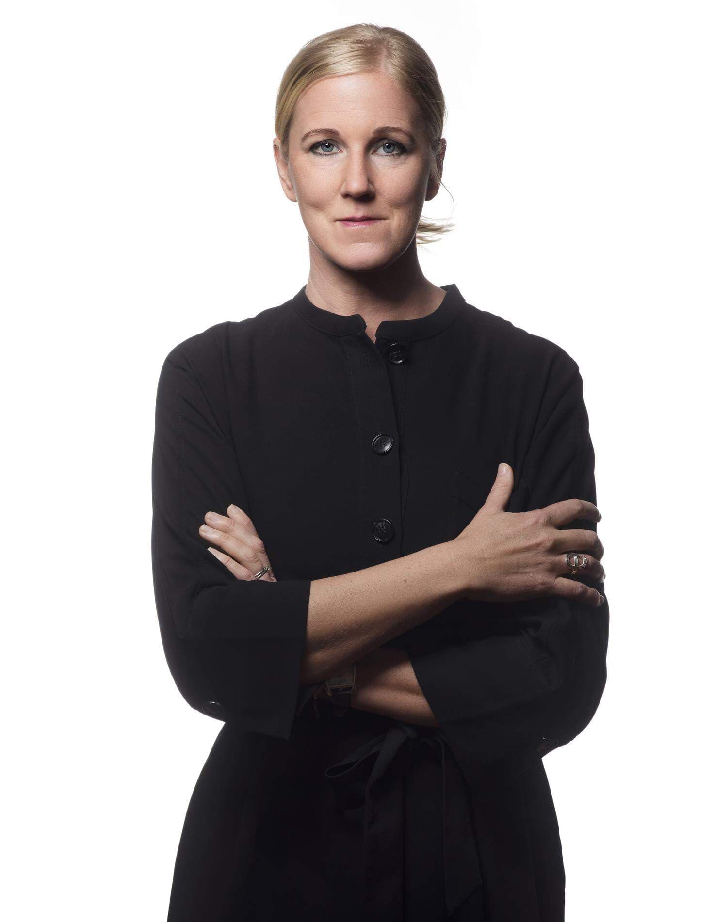 Anna Stellinger 5.jpg